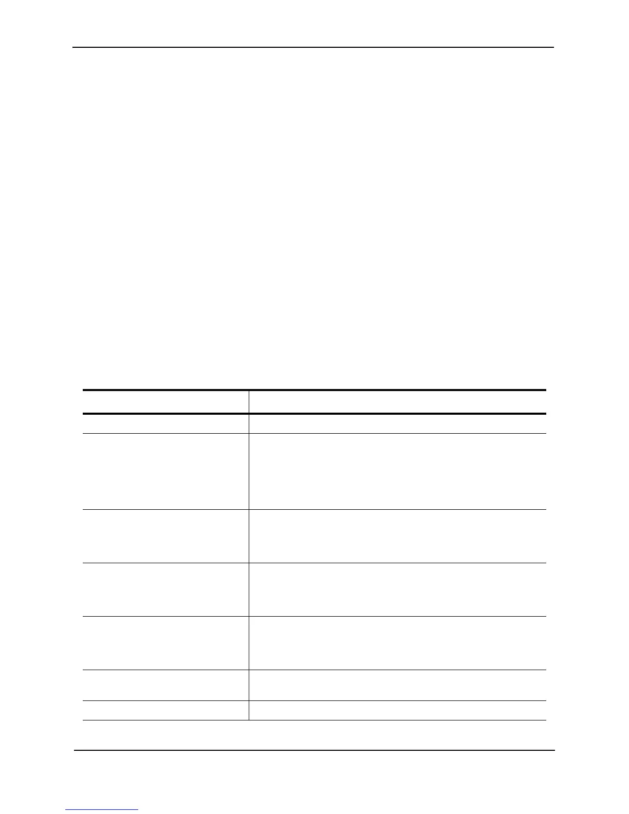 Page #730 background image
