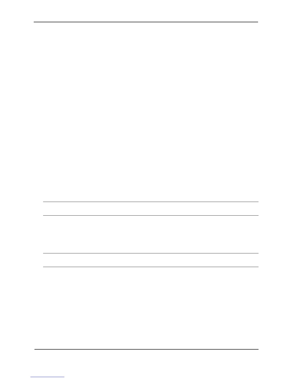 Page #734 background image