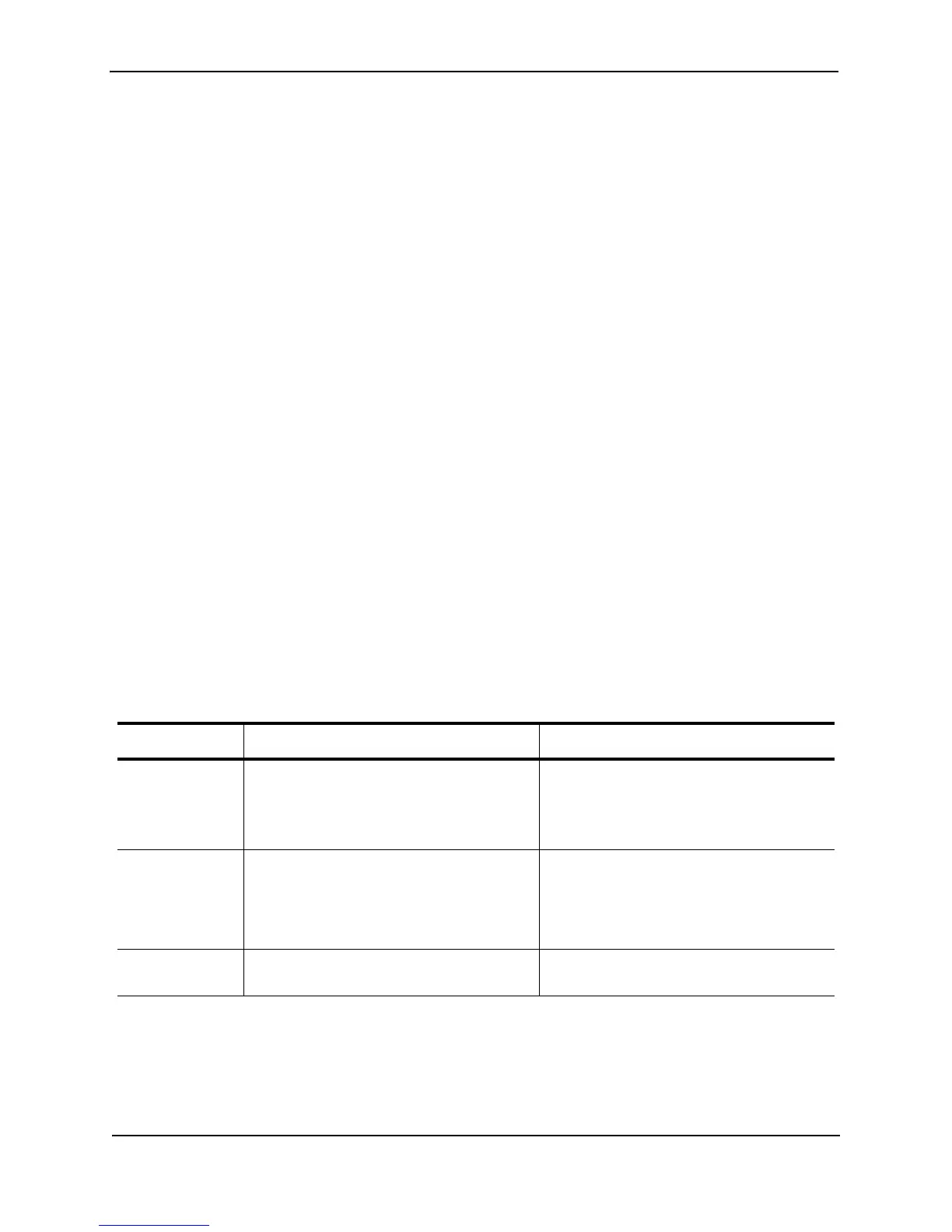 Page #736 background image
