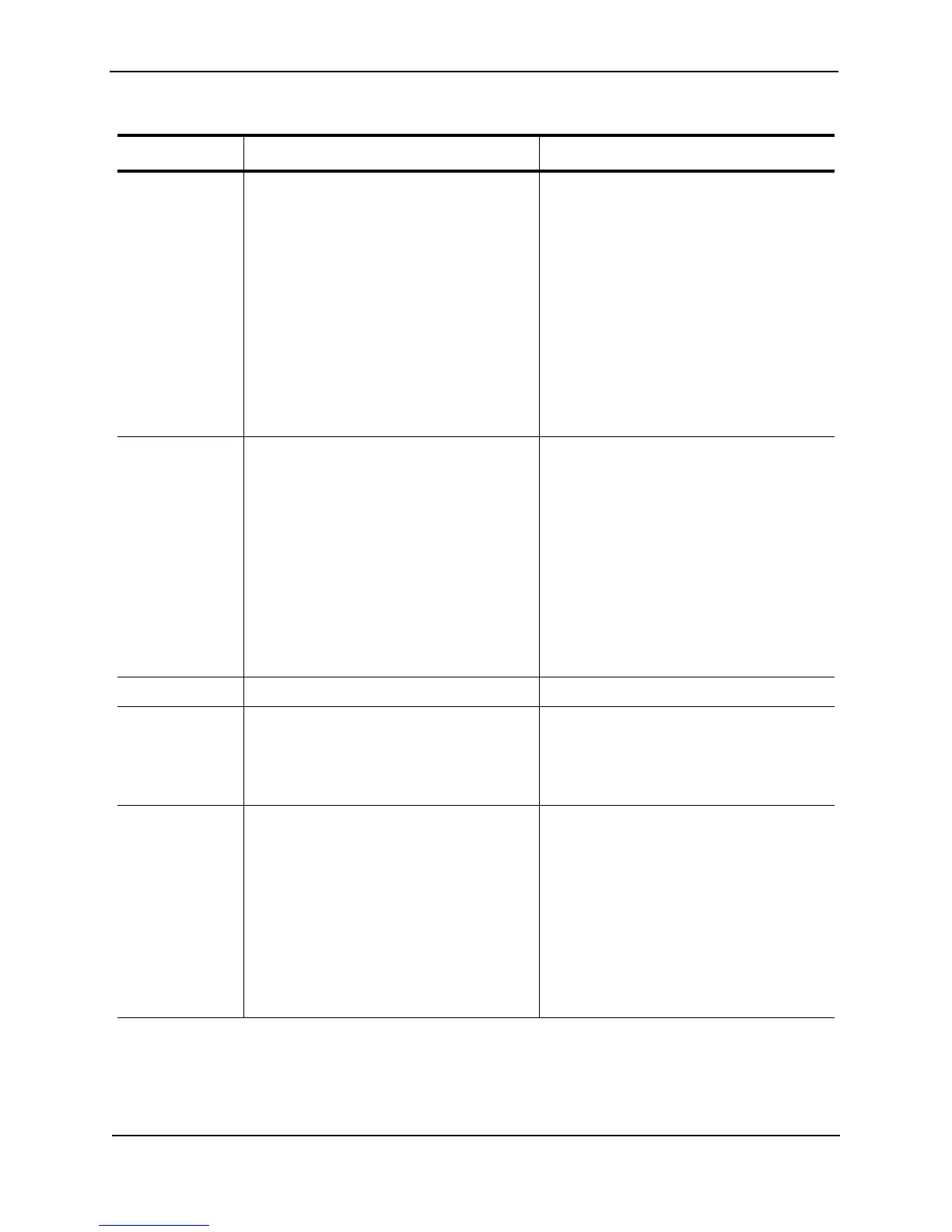 Page #738 background image