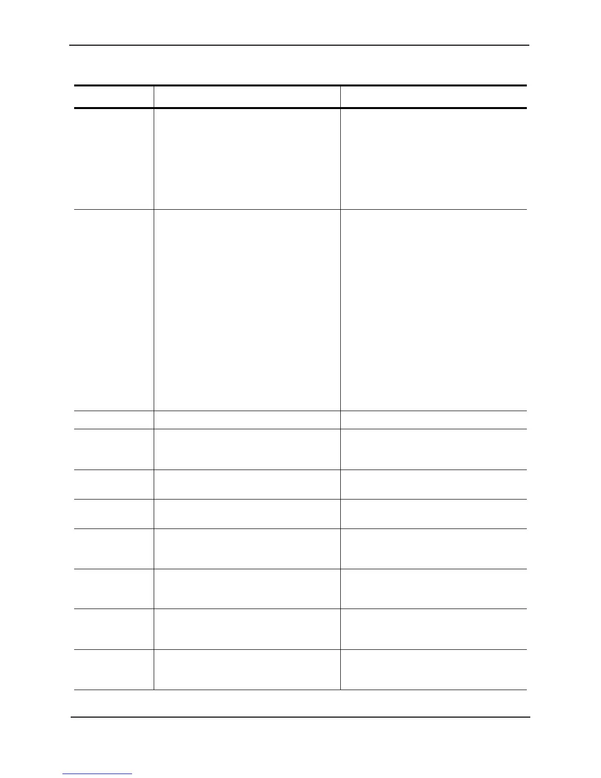 Page #740 background image