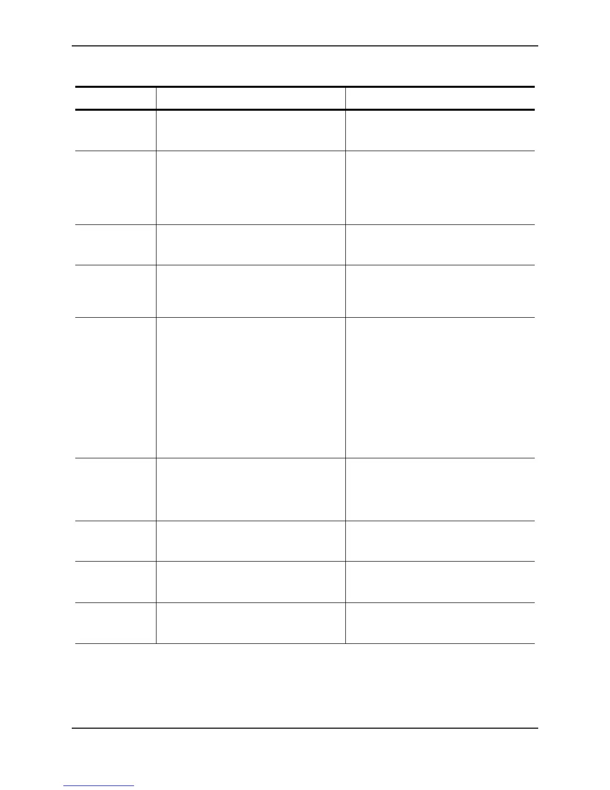 Page #741 background image