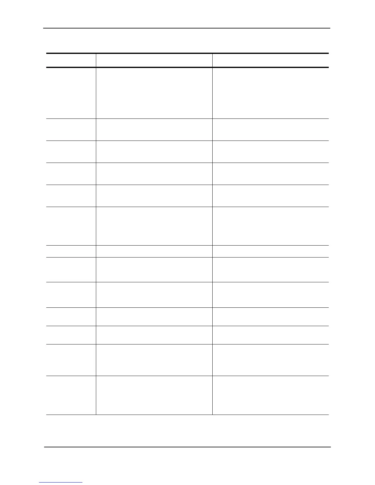 Page #742 background image