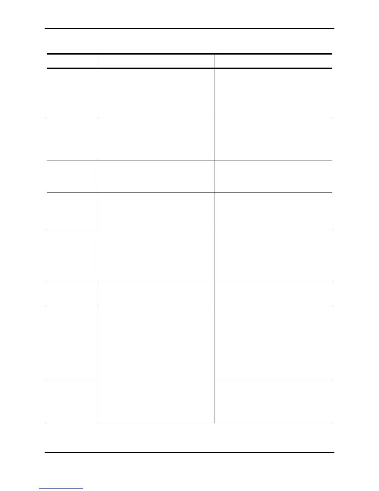 Page #743 background image