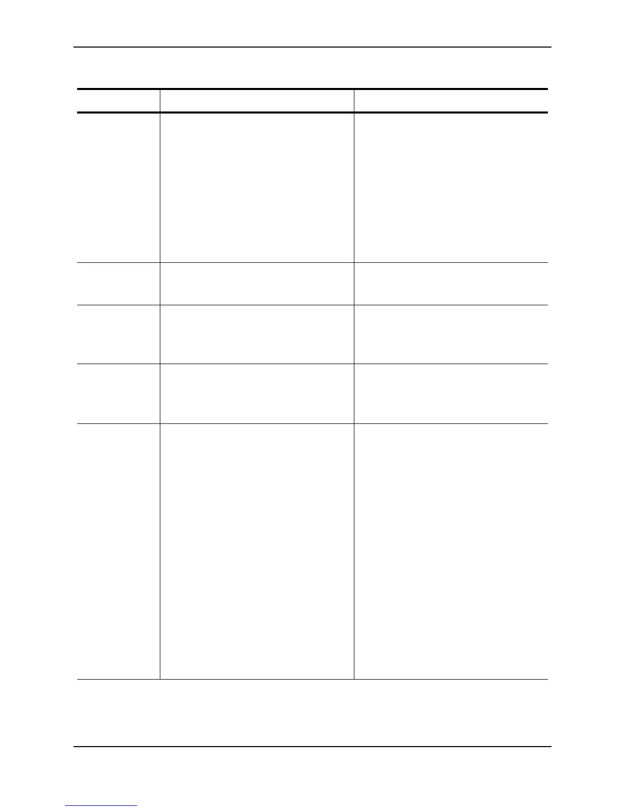 Page #747 background image