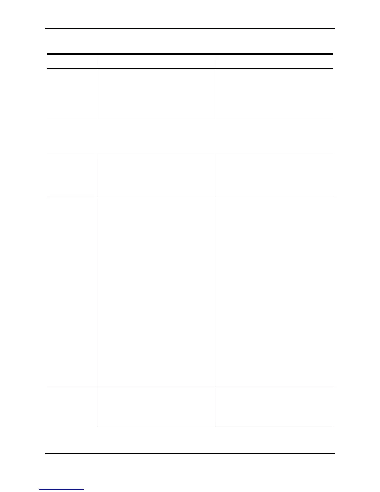 Page #751 background image