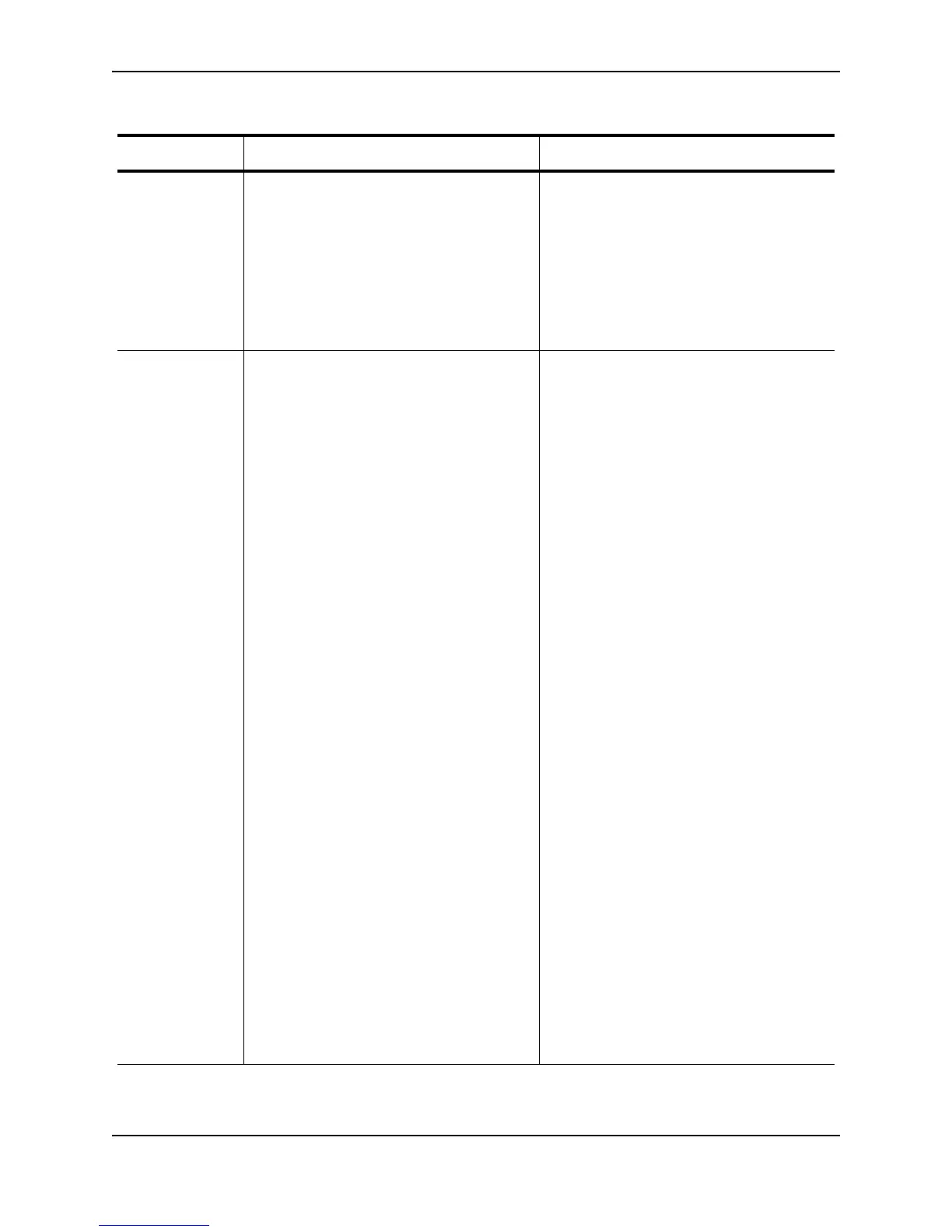 Page #753 background image