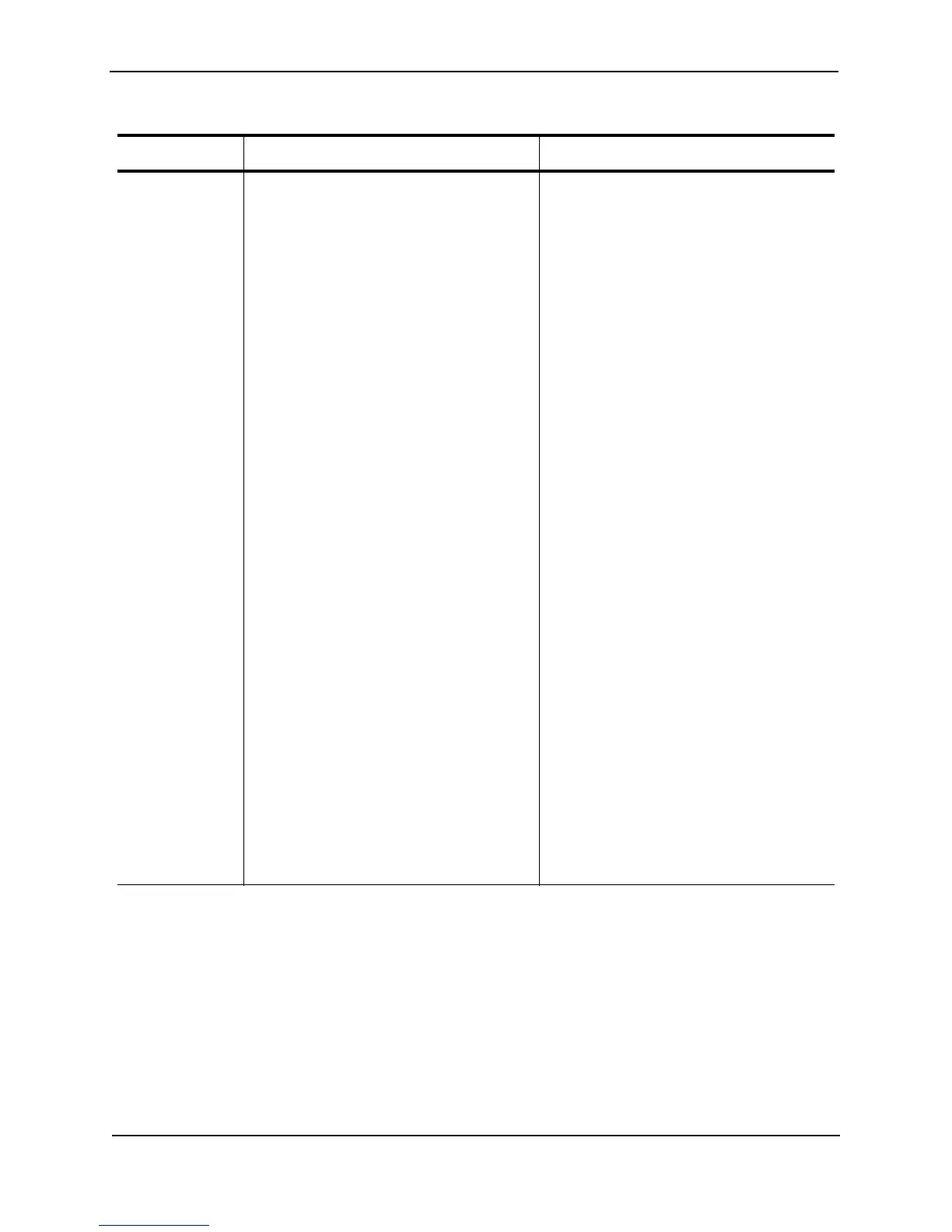 Page #754 background image