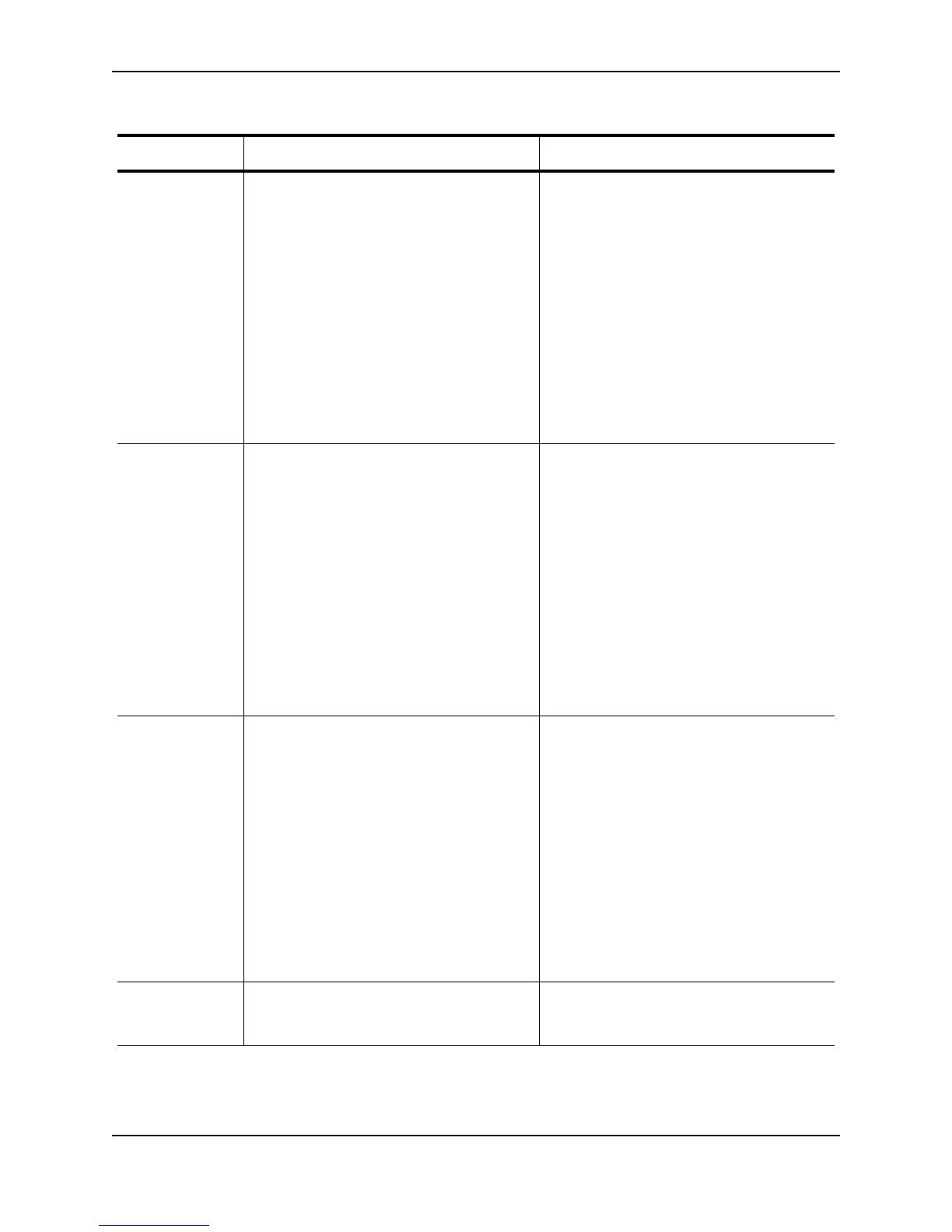Page #757 background image