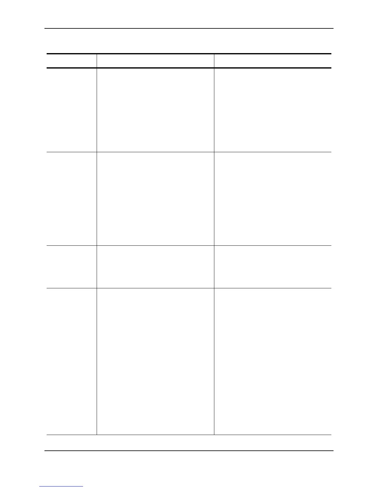 Page #759 background image