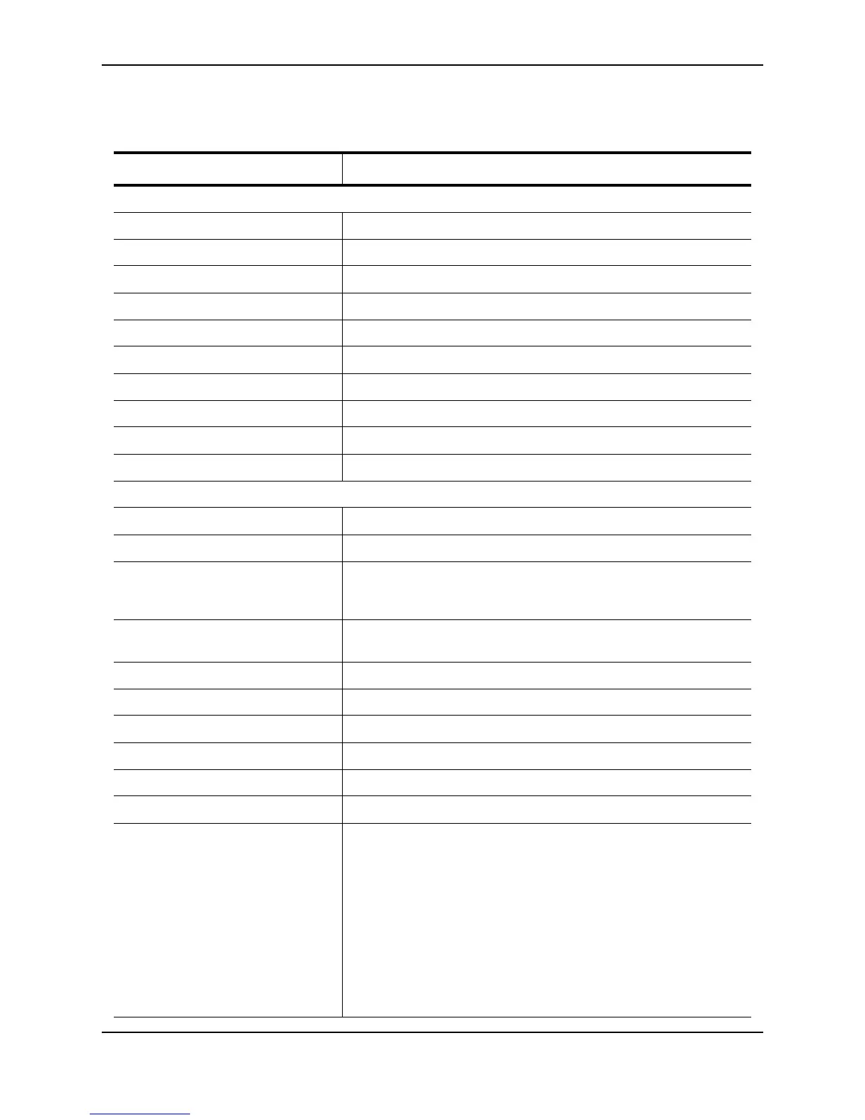 Page #763 background image