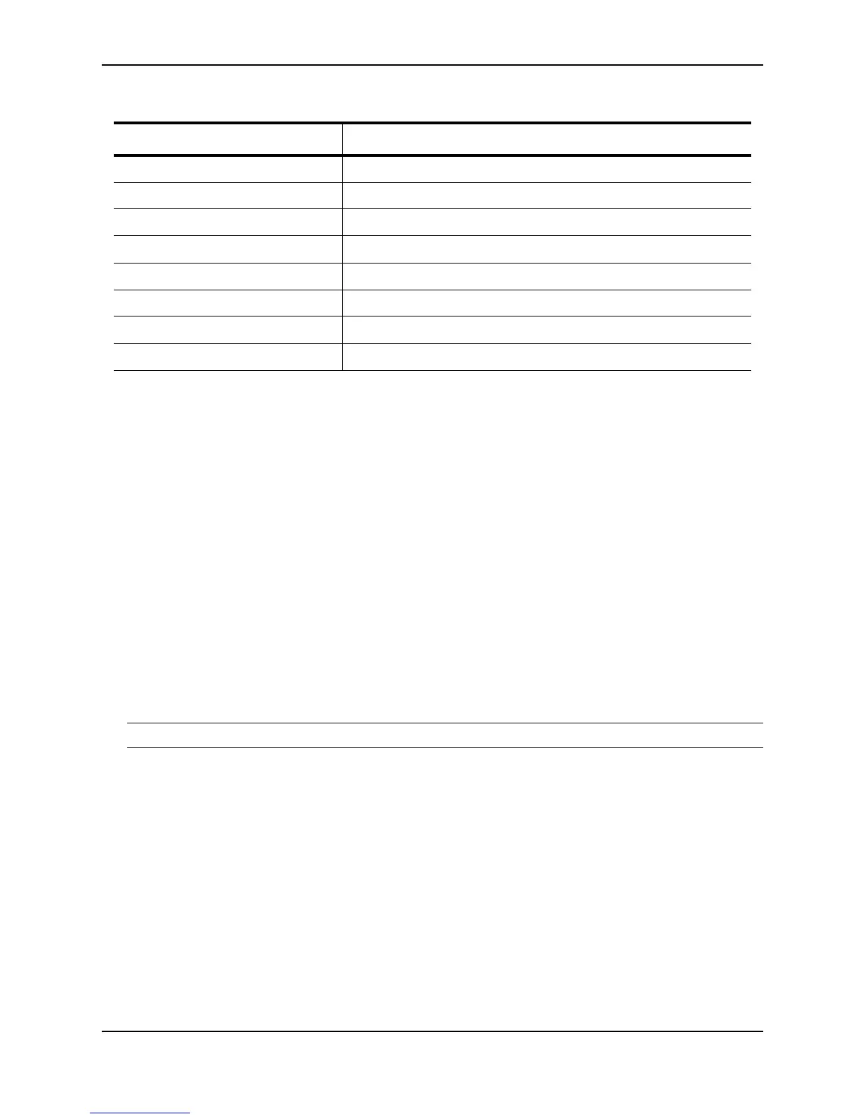Page #765 background image
