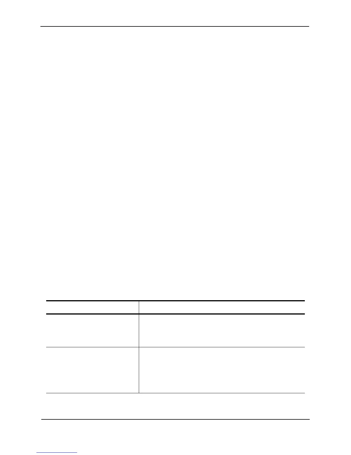 Page #766 background image