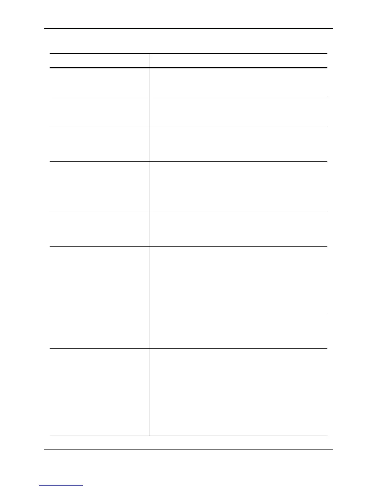 Page #767 background image