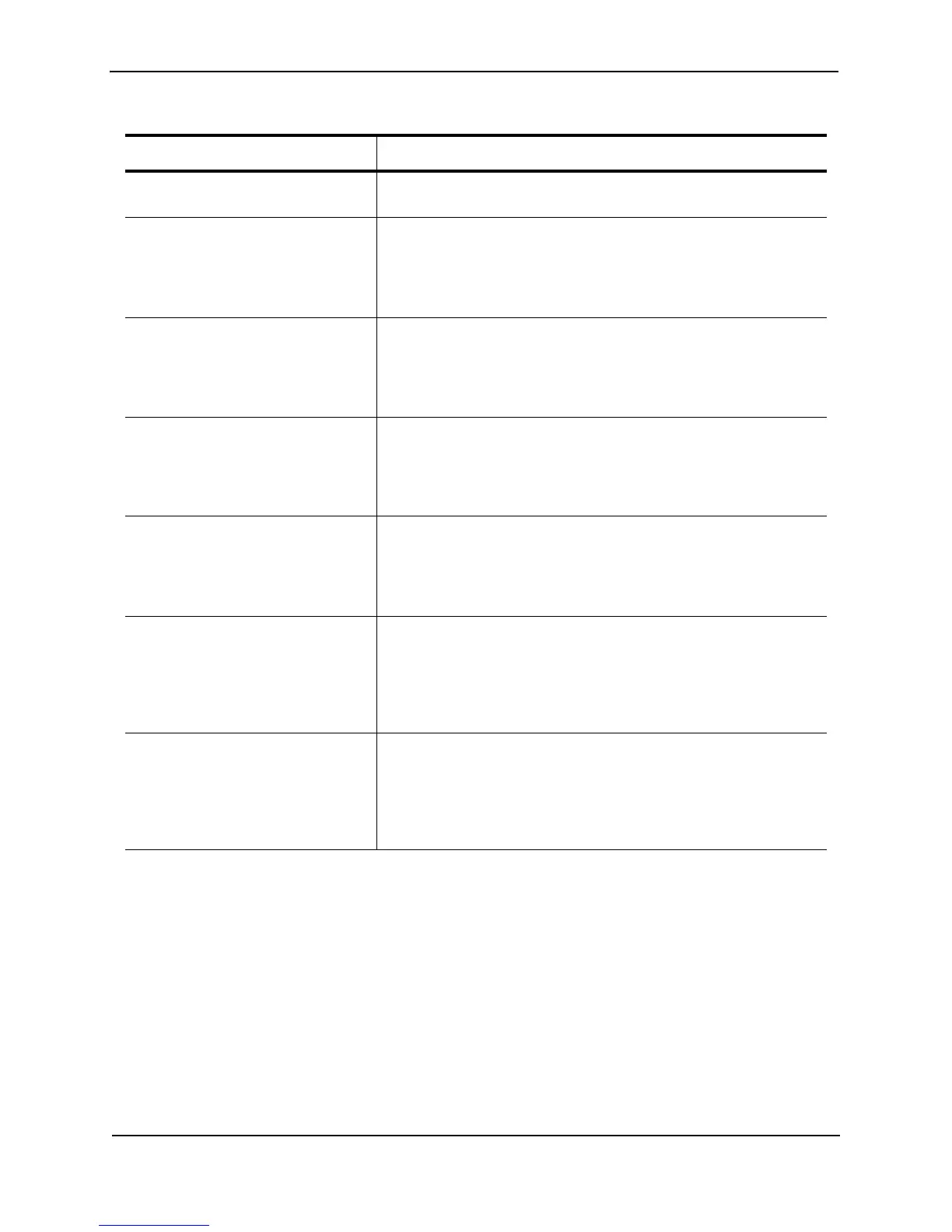 Page #768 background image