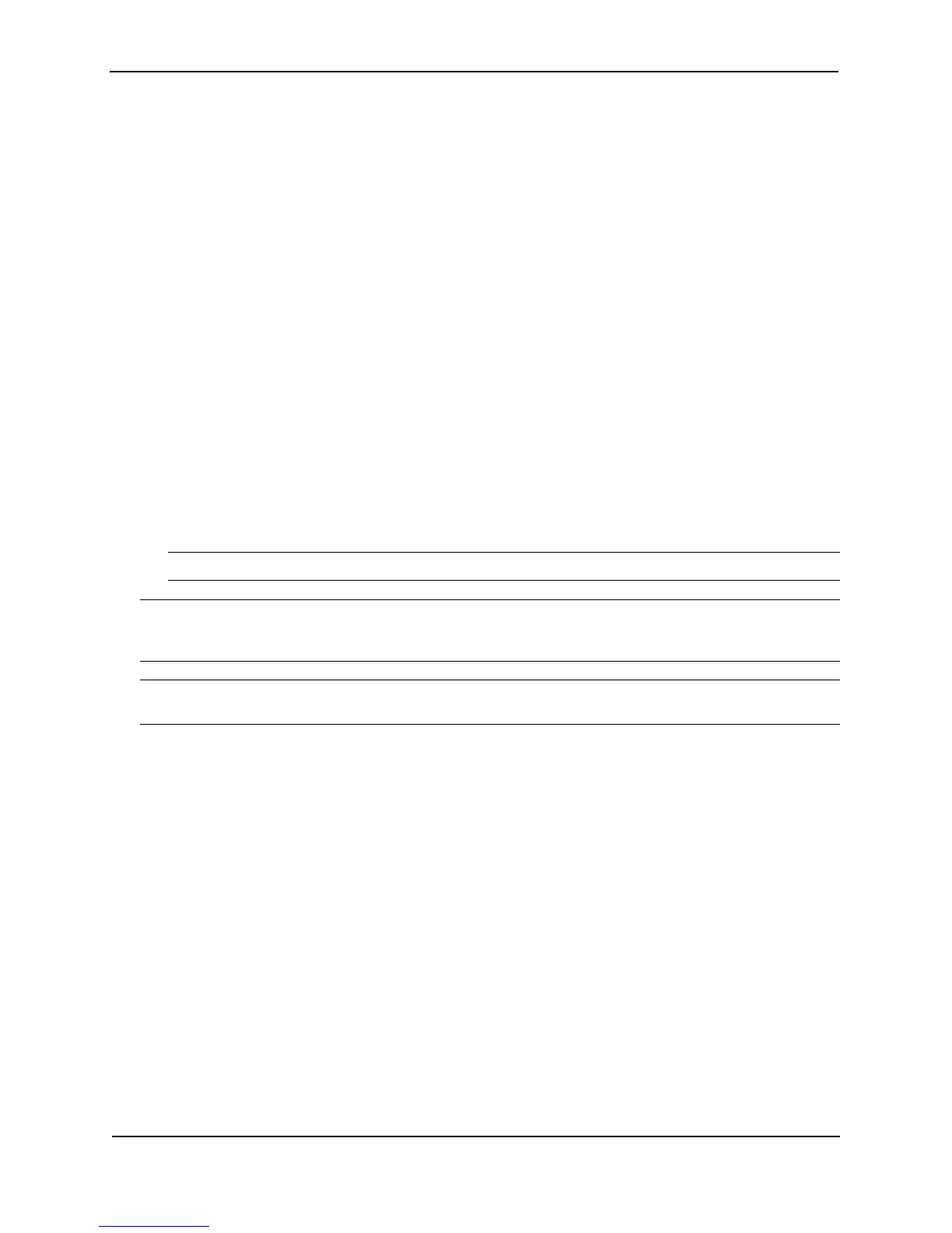 Page #770 background image