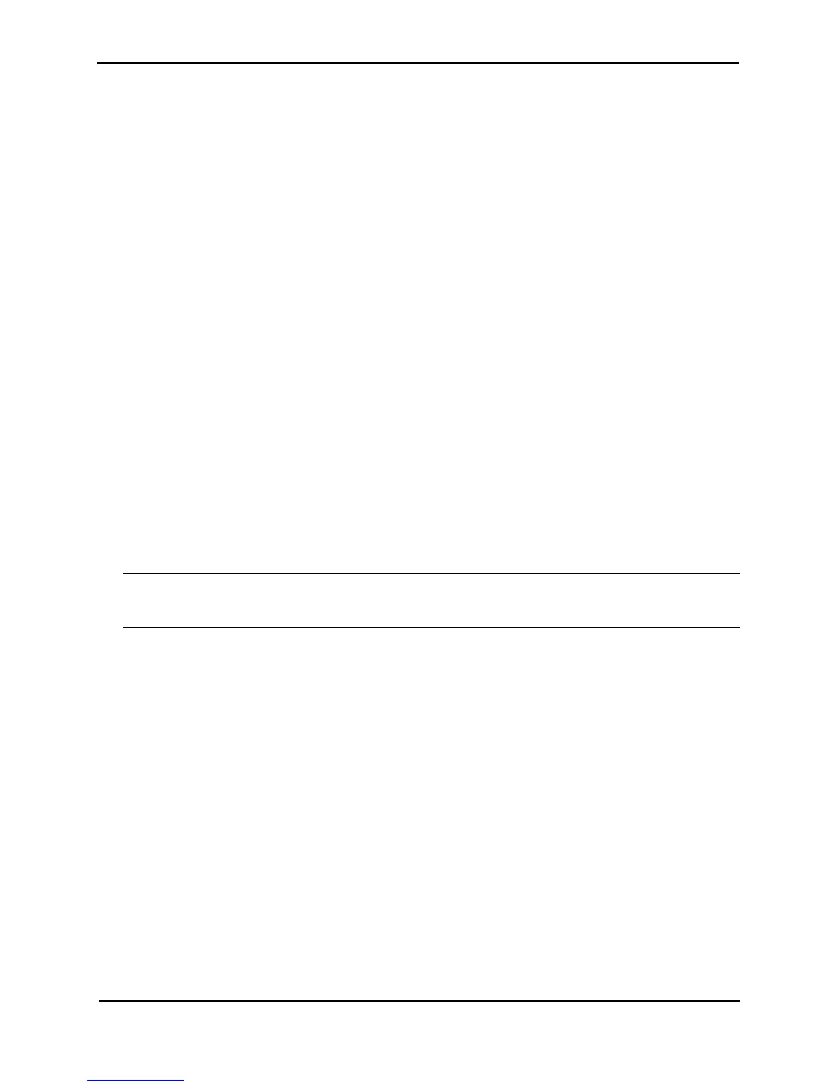 Page #774 background image