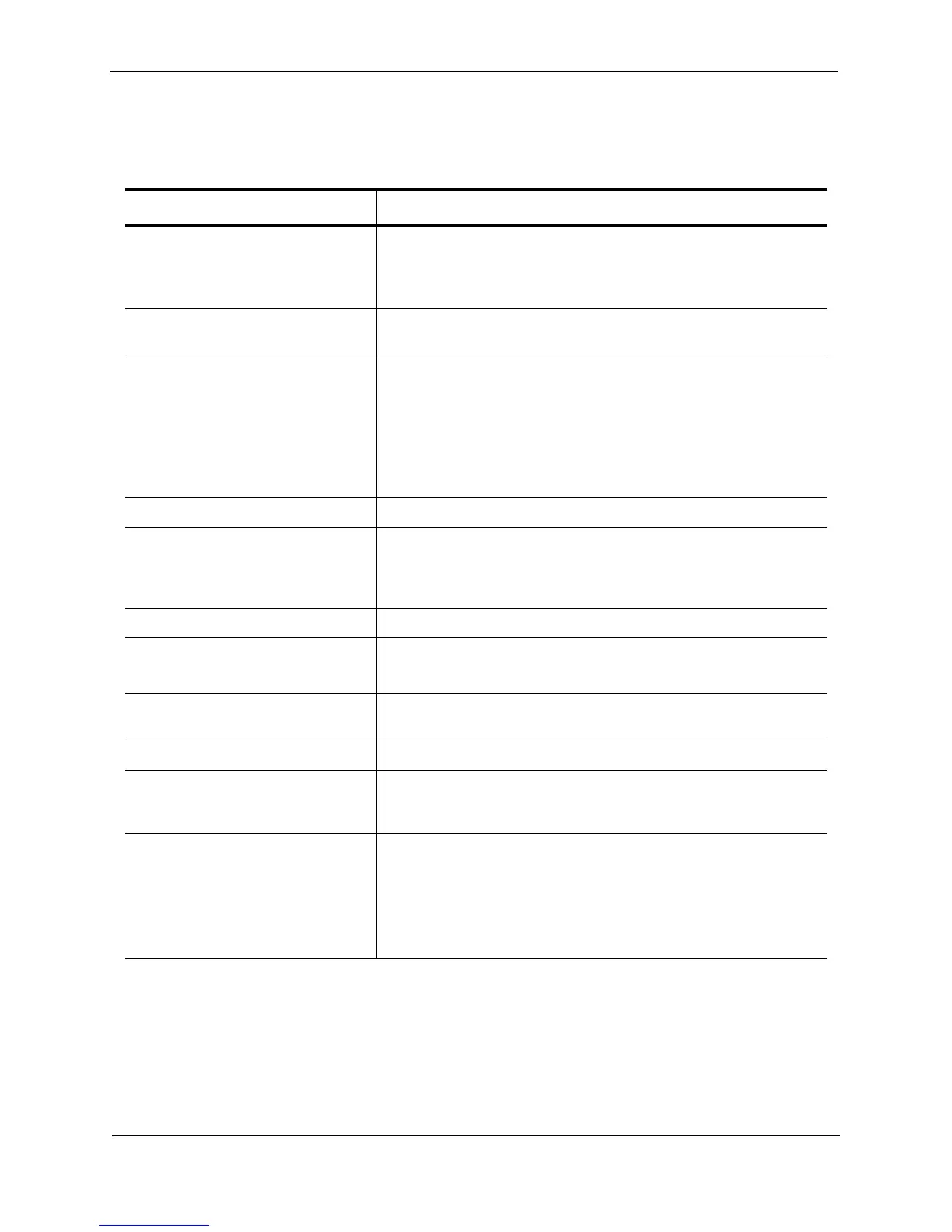 Page #776 background image