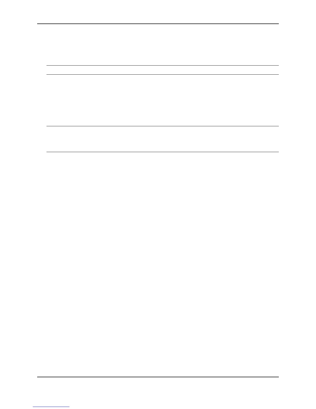 Page #777 background image