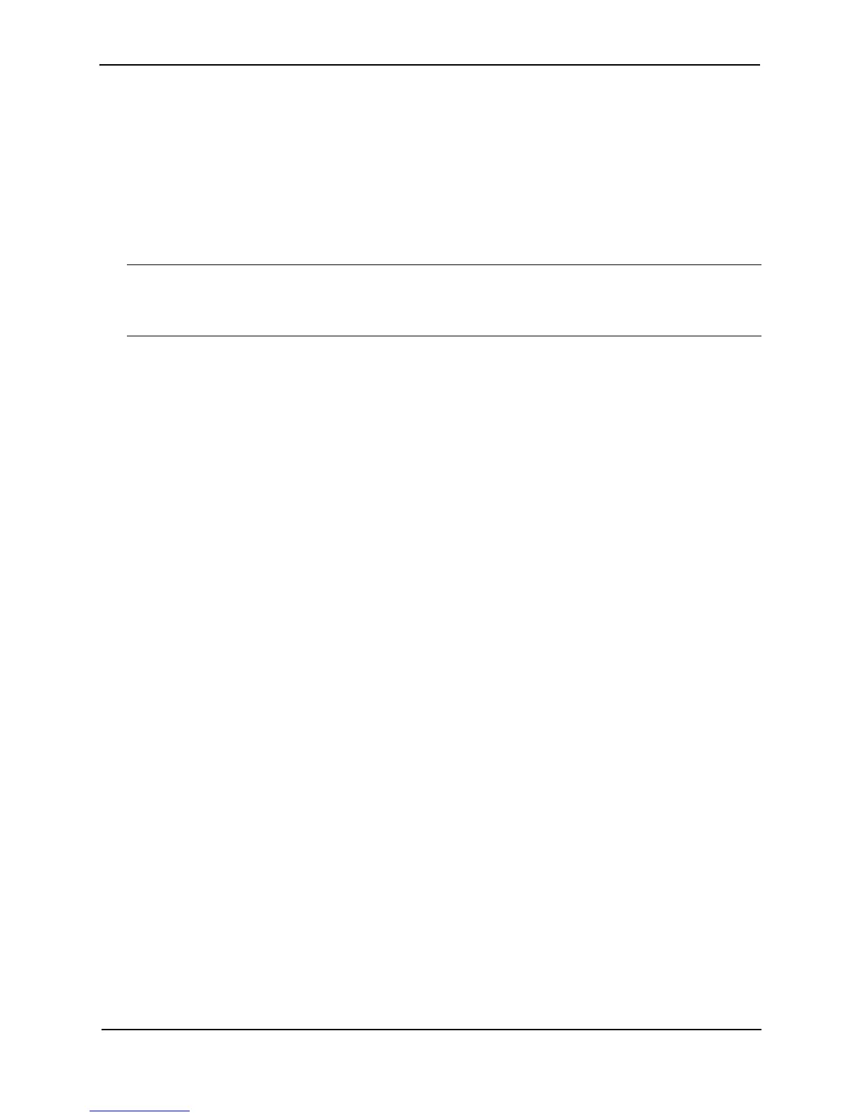Page #778 background image