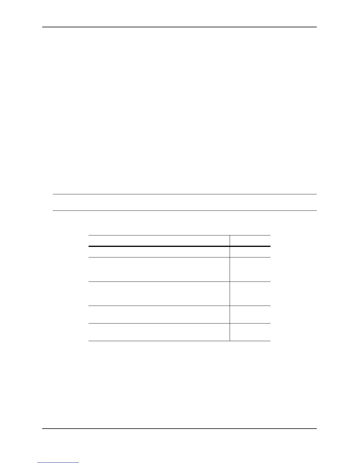 Page #779 background image