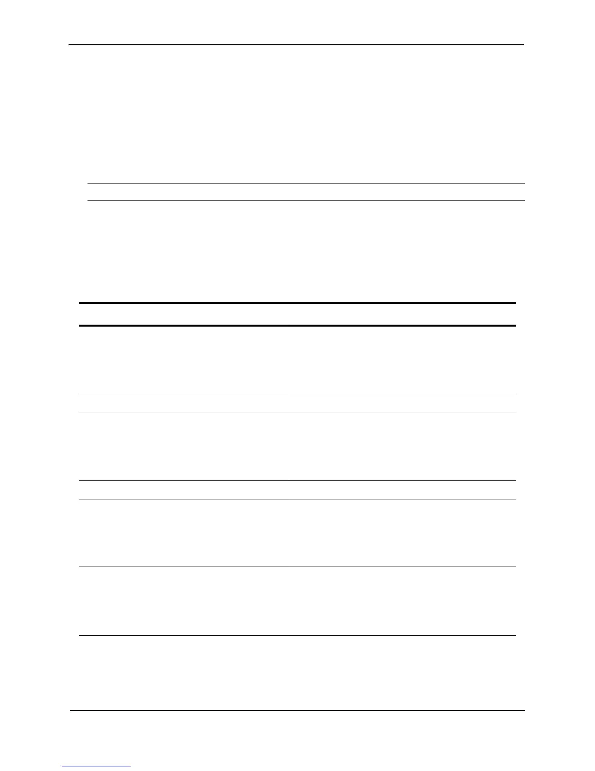 Page #780 background image