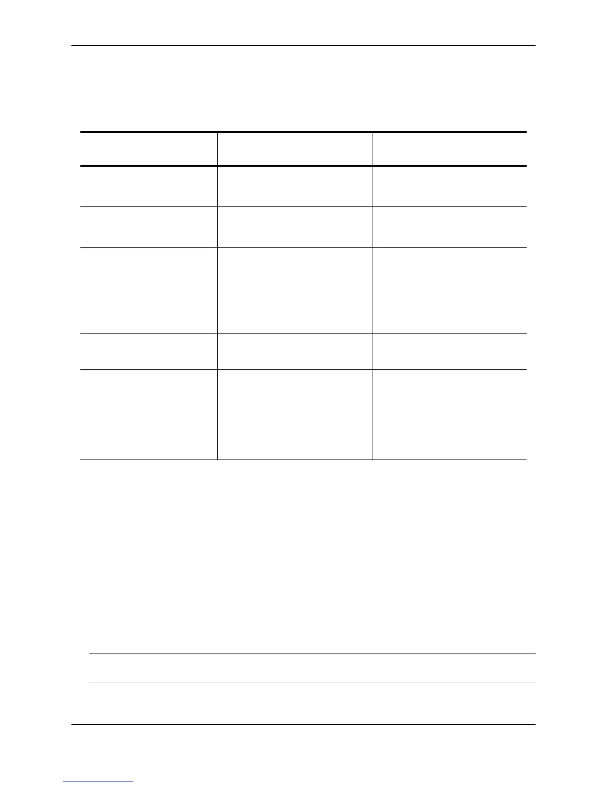Page #781 background image