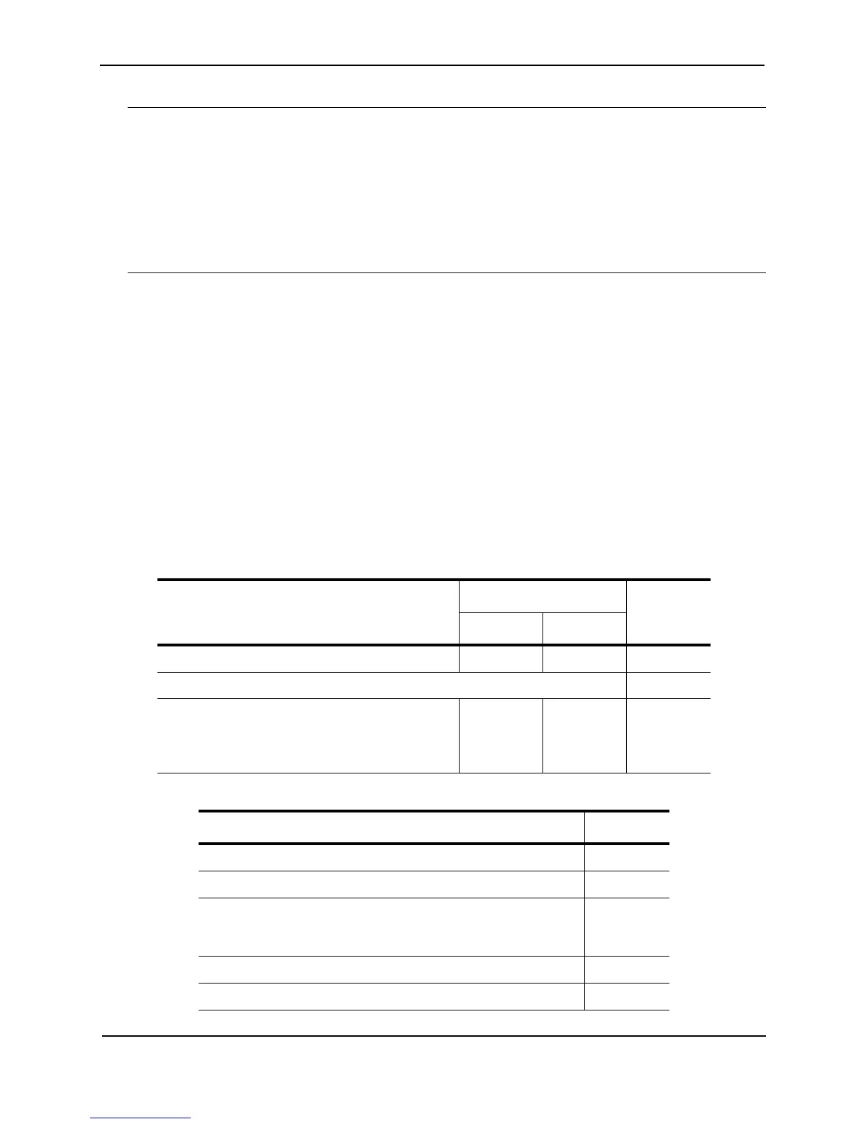 Page #782 background image
