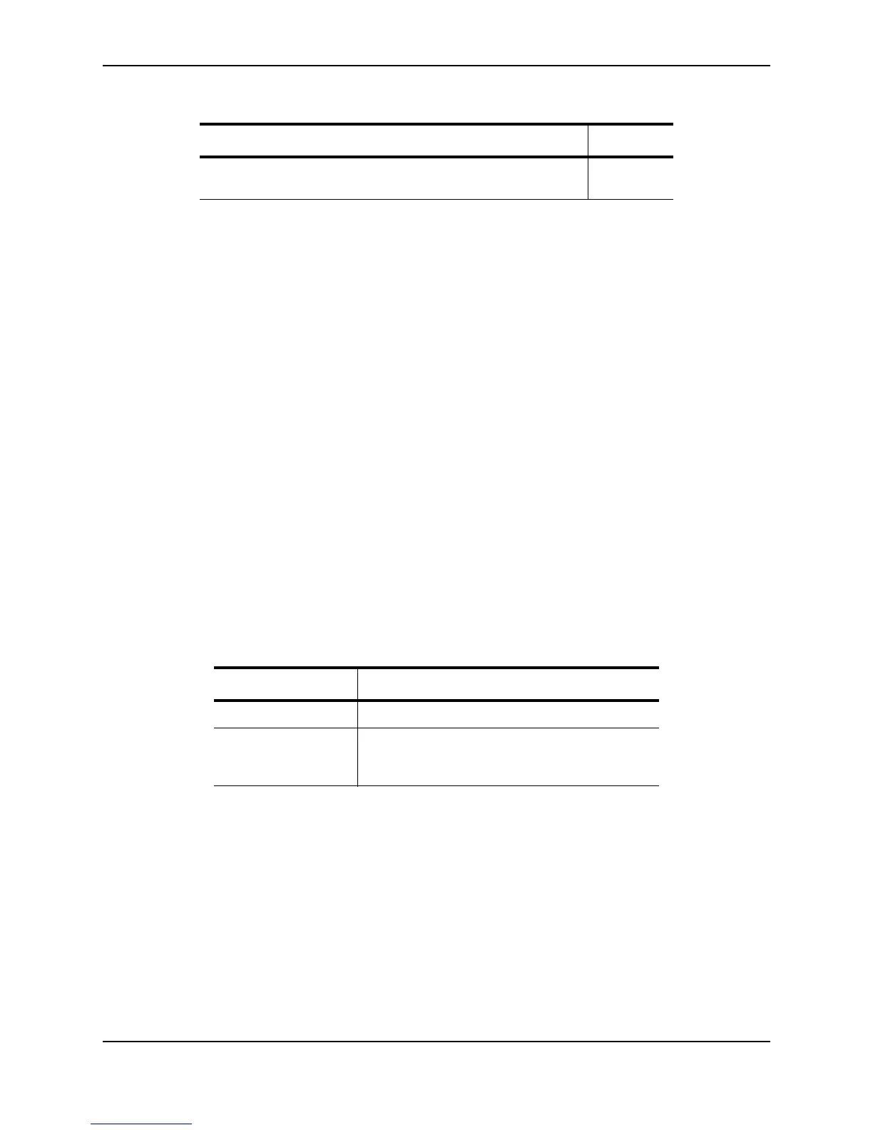 Page #783 background image
