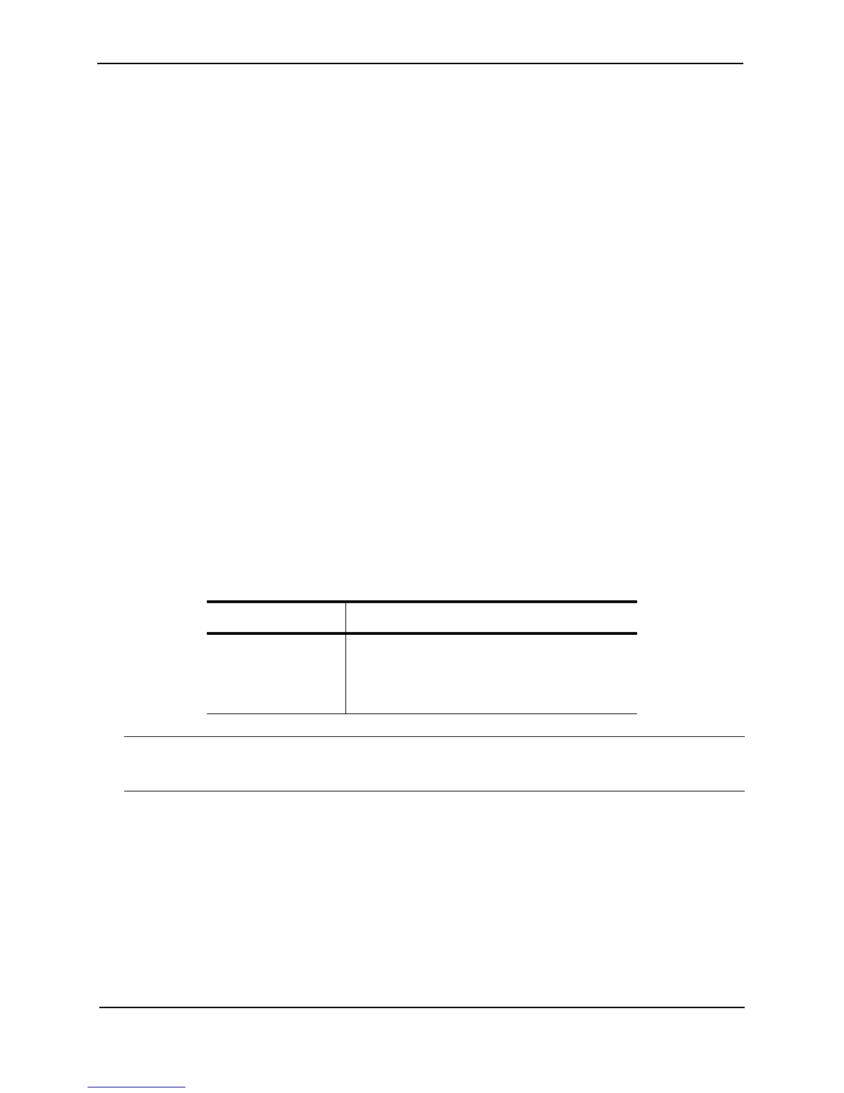 Page #784 background image