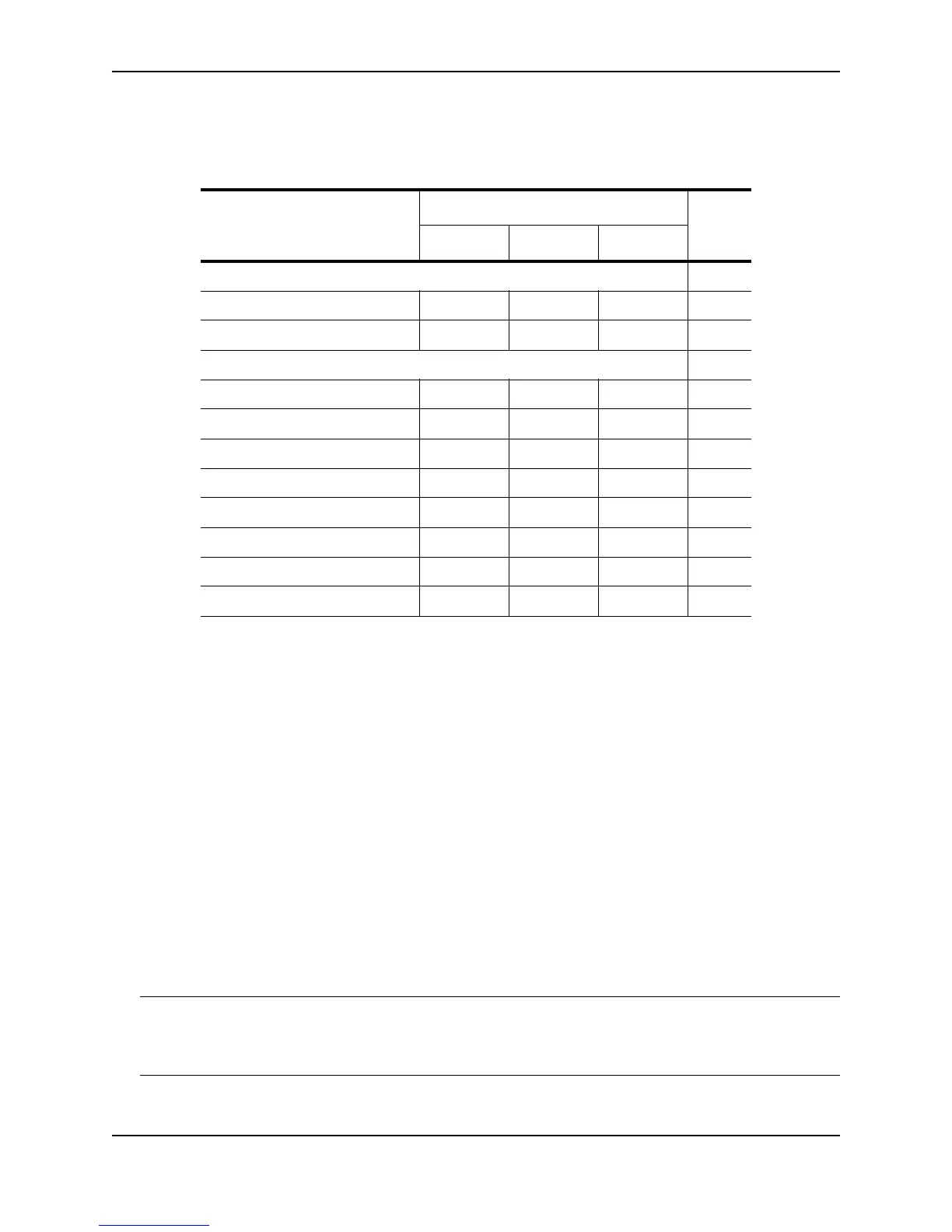 Page #785 background image