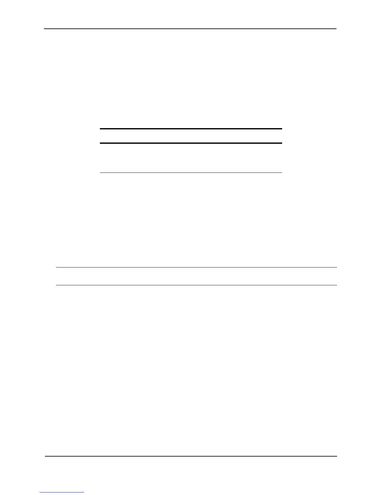 Page #786 background image
