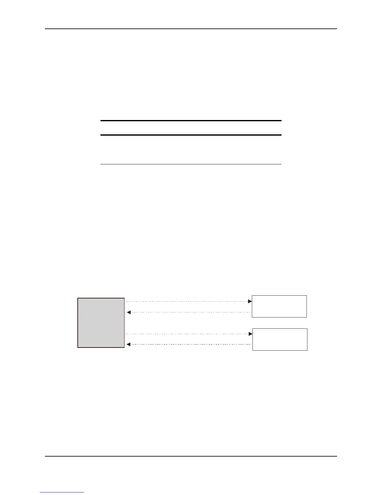 Page #789 background image