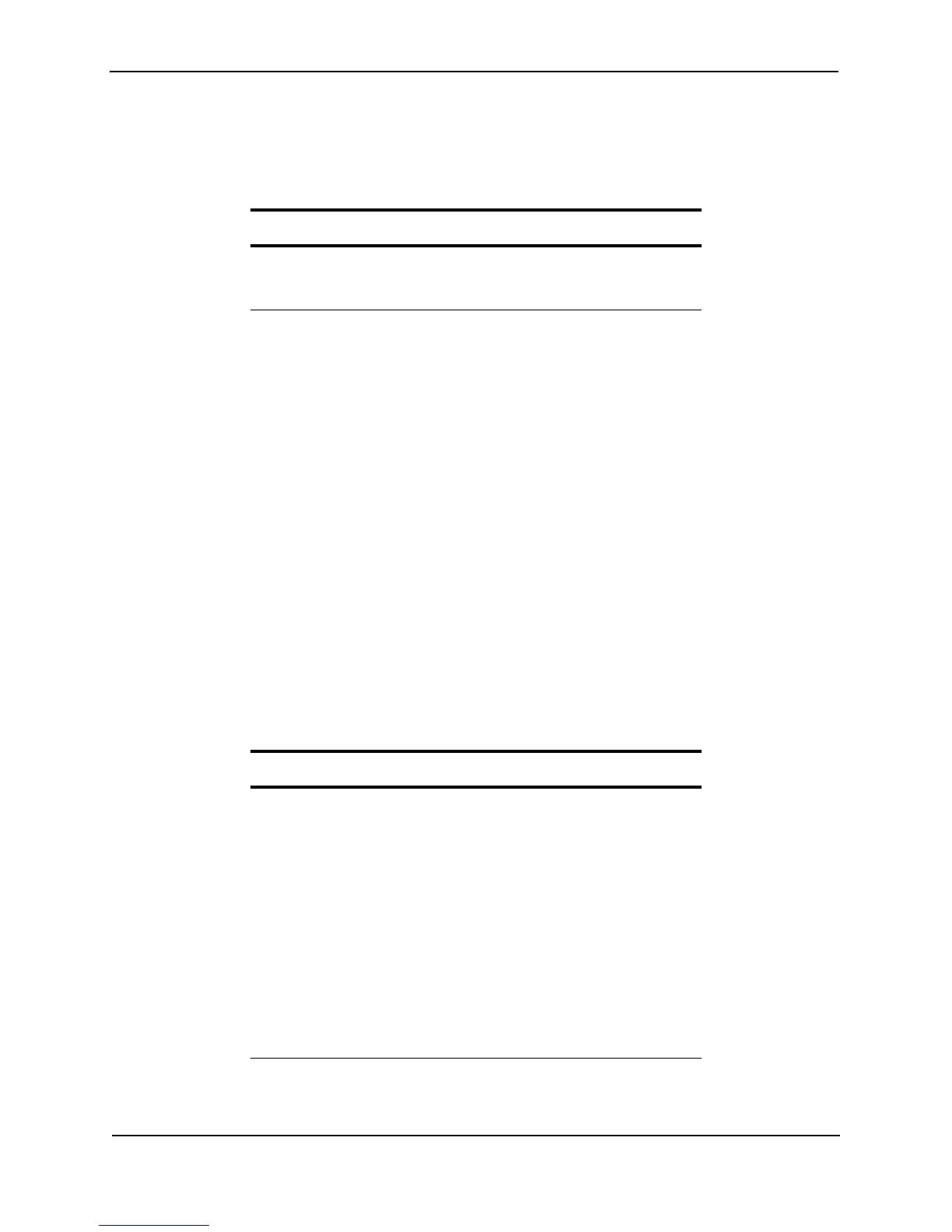 Page #790 background image