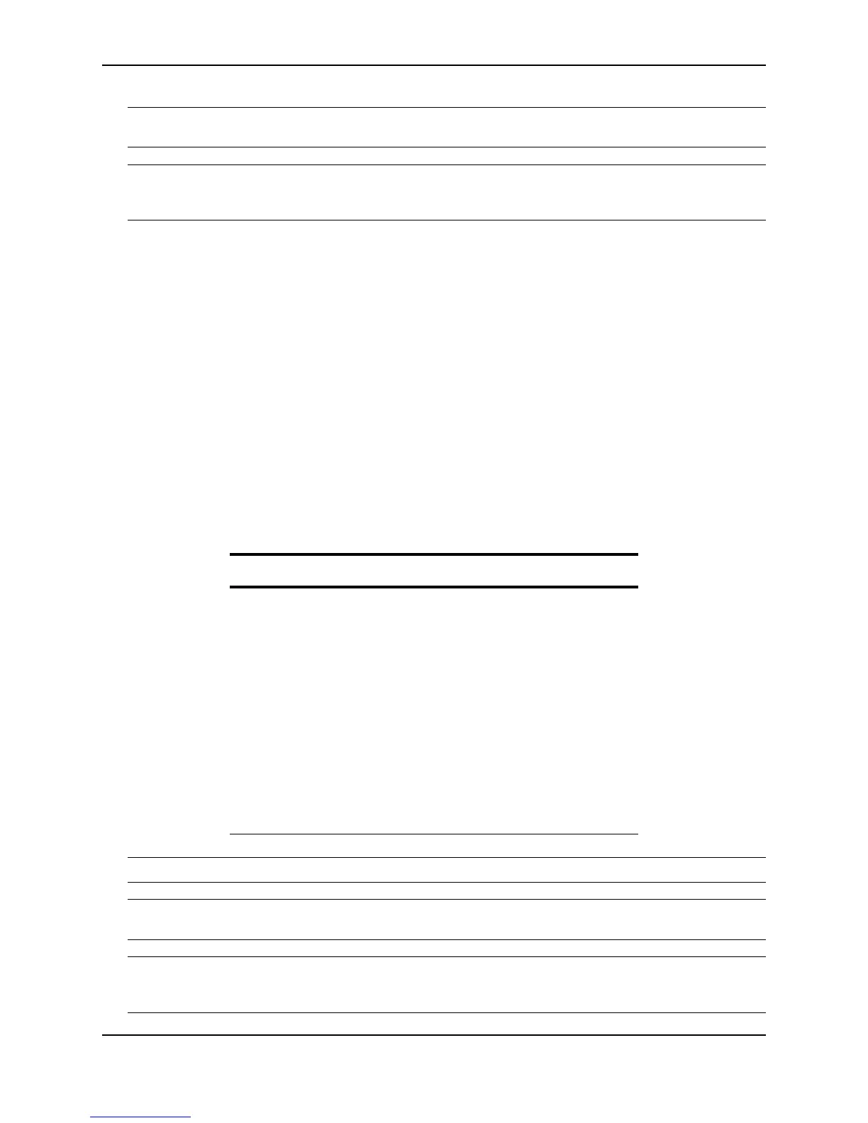 Page #791 background image