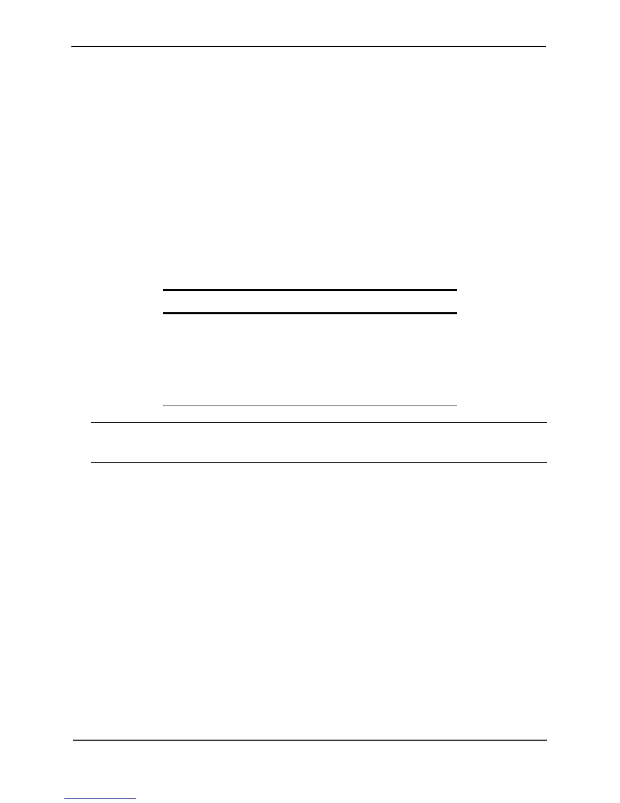 Page #792 background image