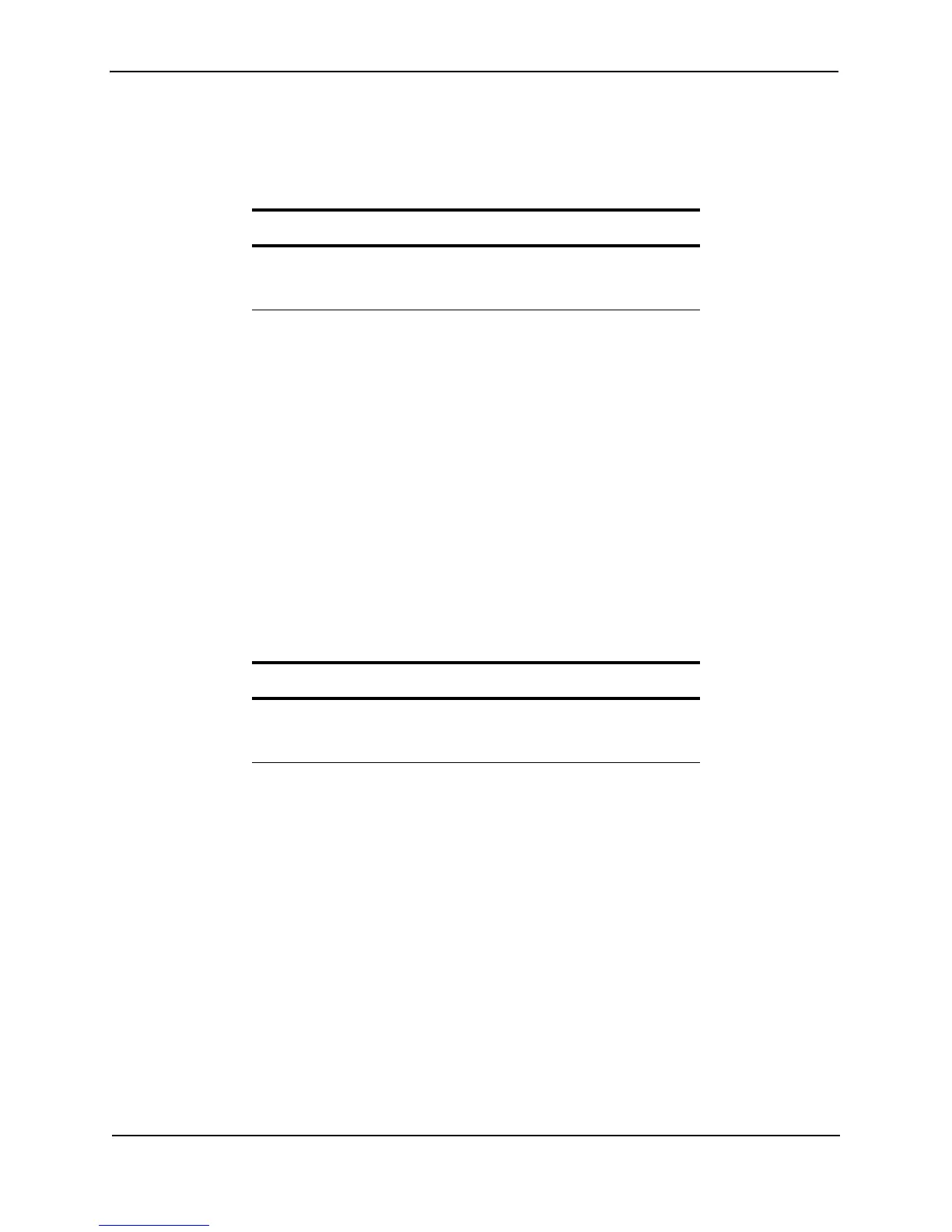 Page #794 background image