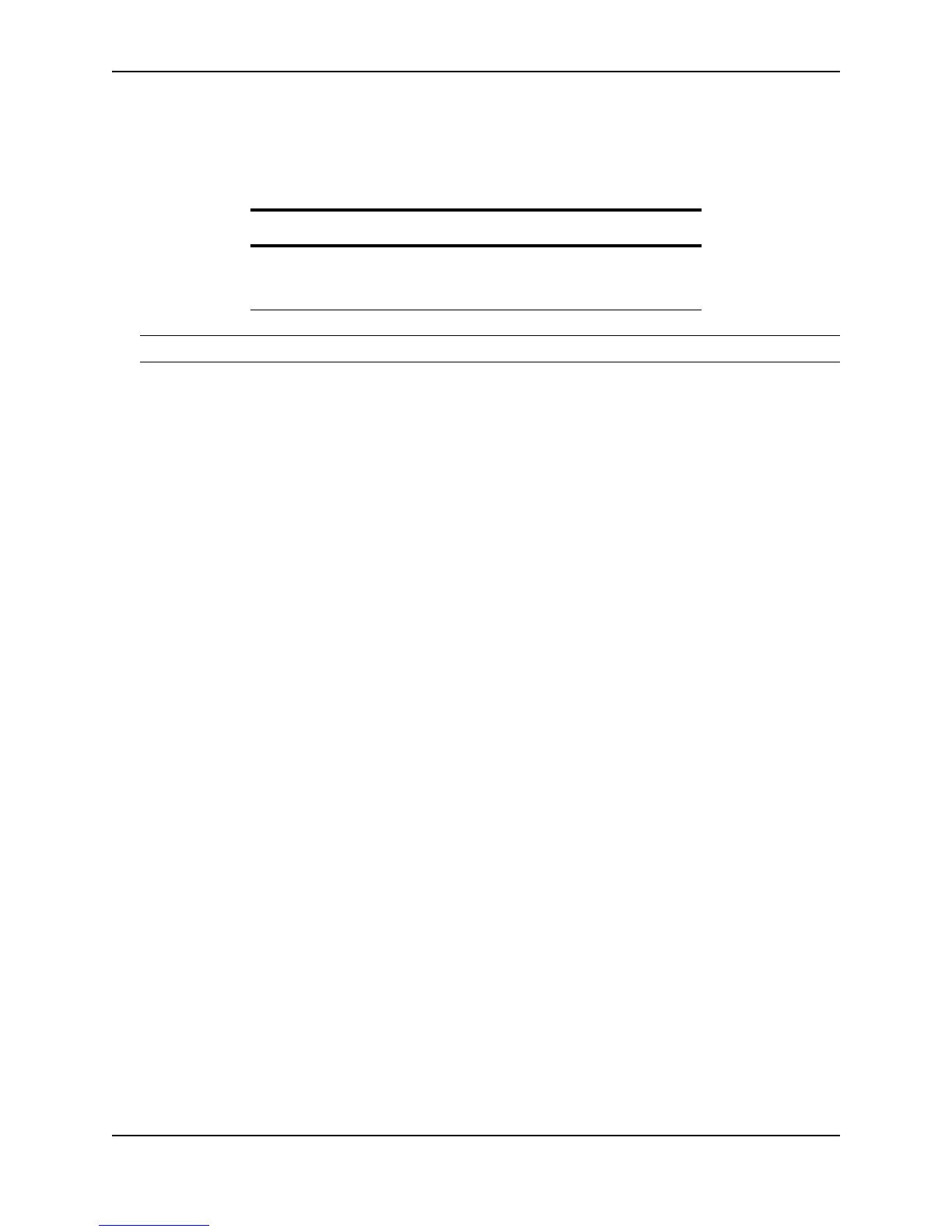 Page #795 background image
