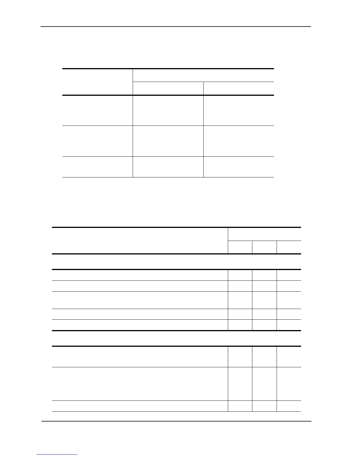 Page #798 background image