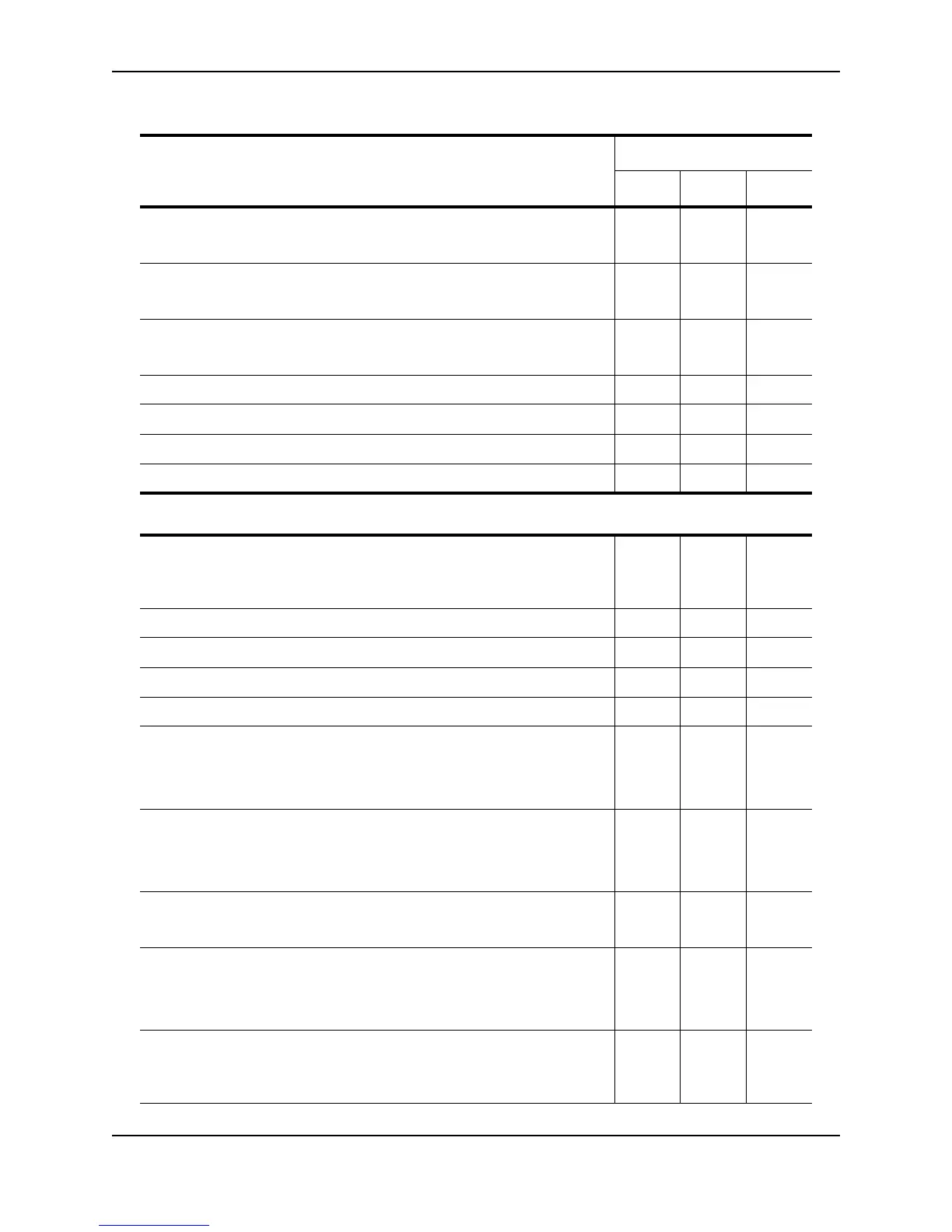 Page #799 background image