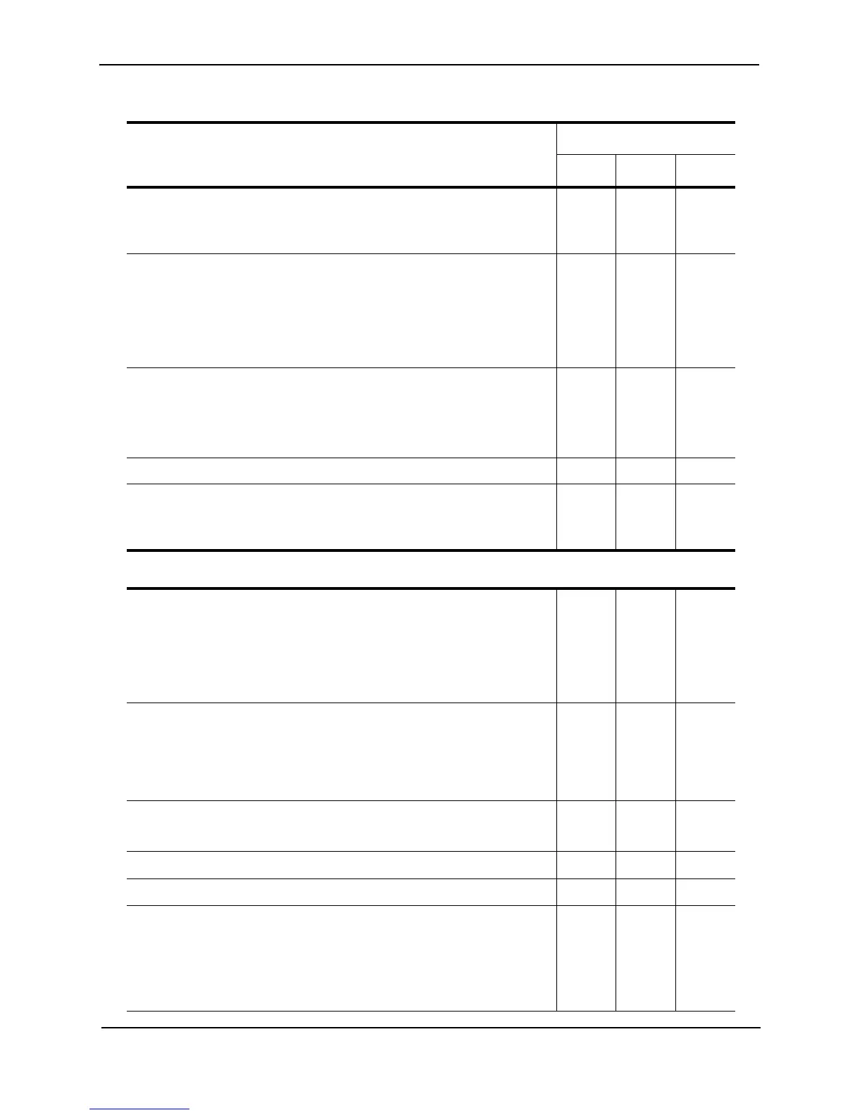 Page #800 background image