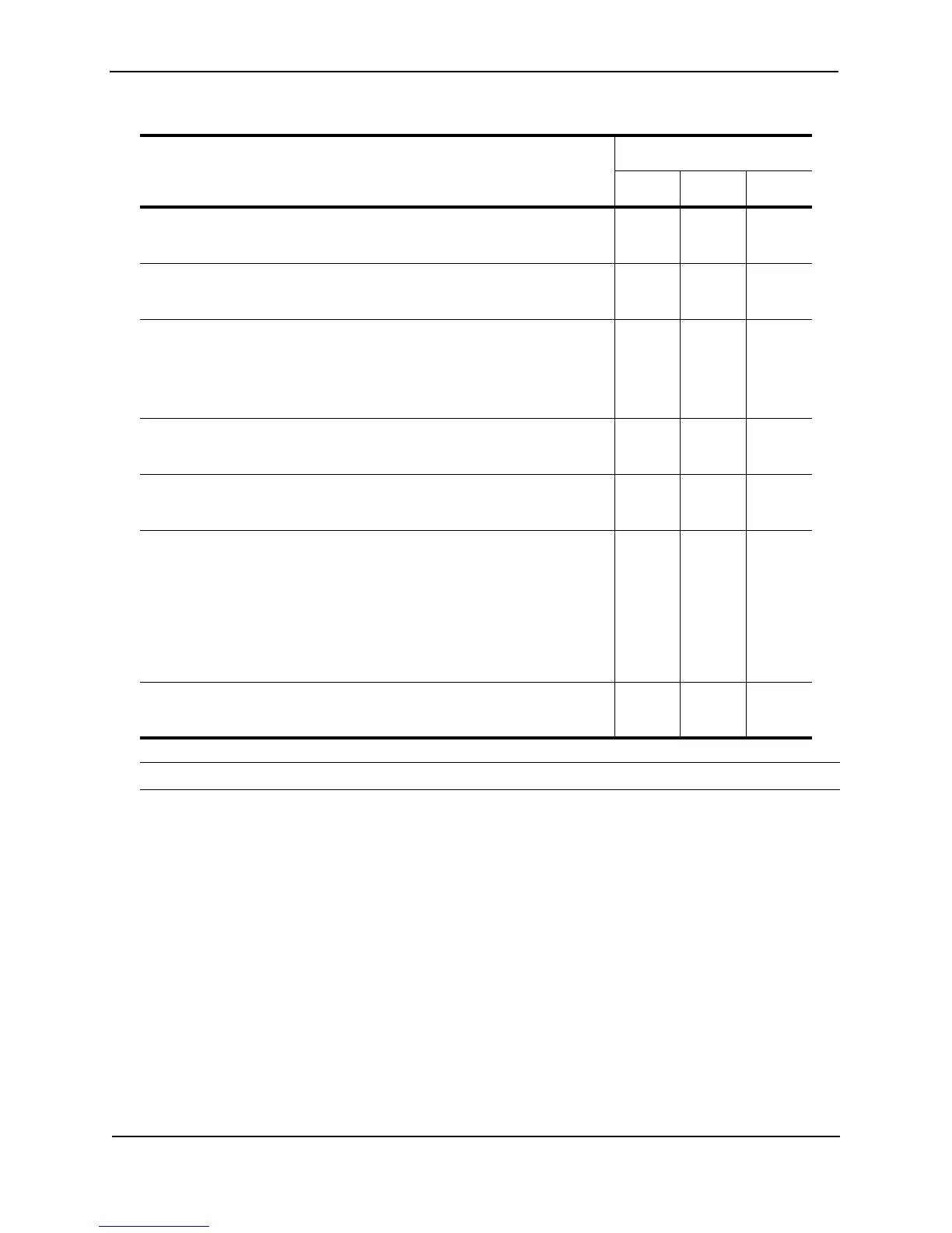Page #802 background image