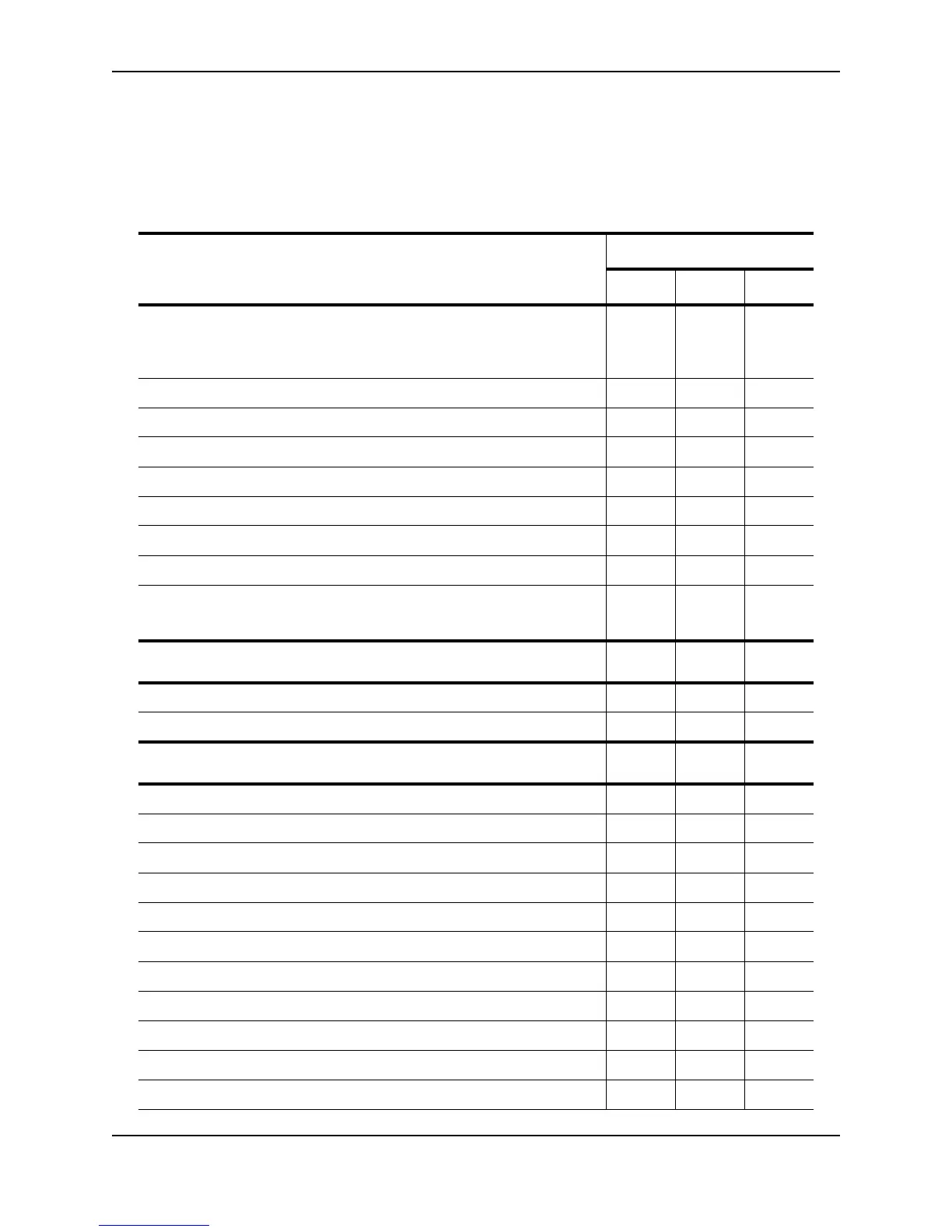 Page #803 background image