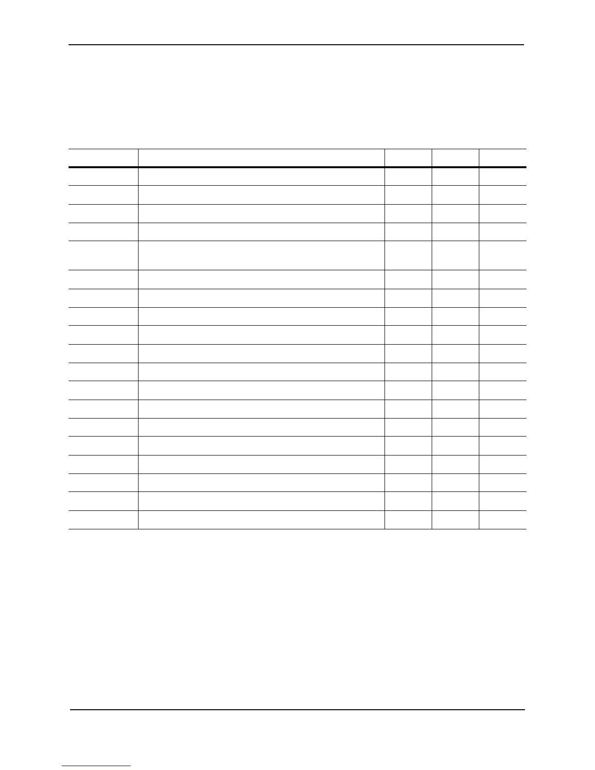 Page #804 background image