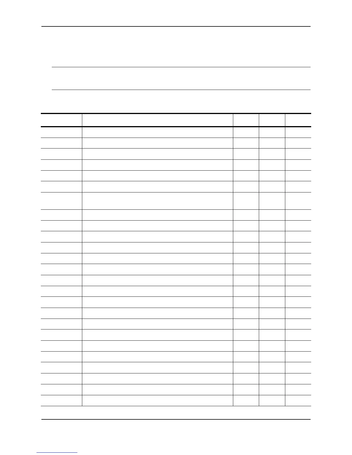 Page #805 background image