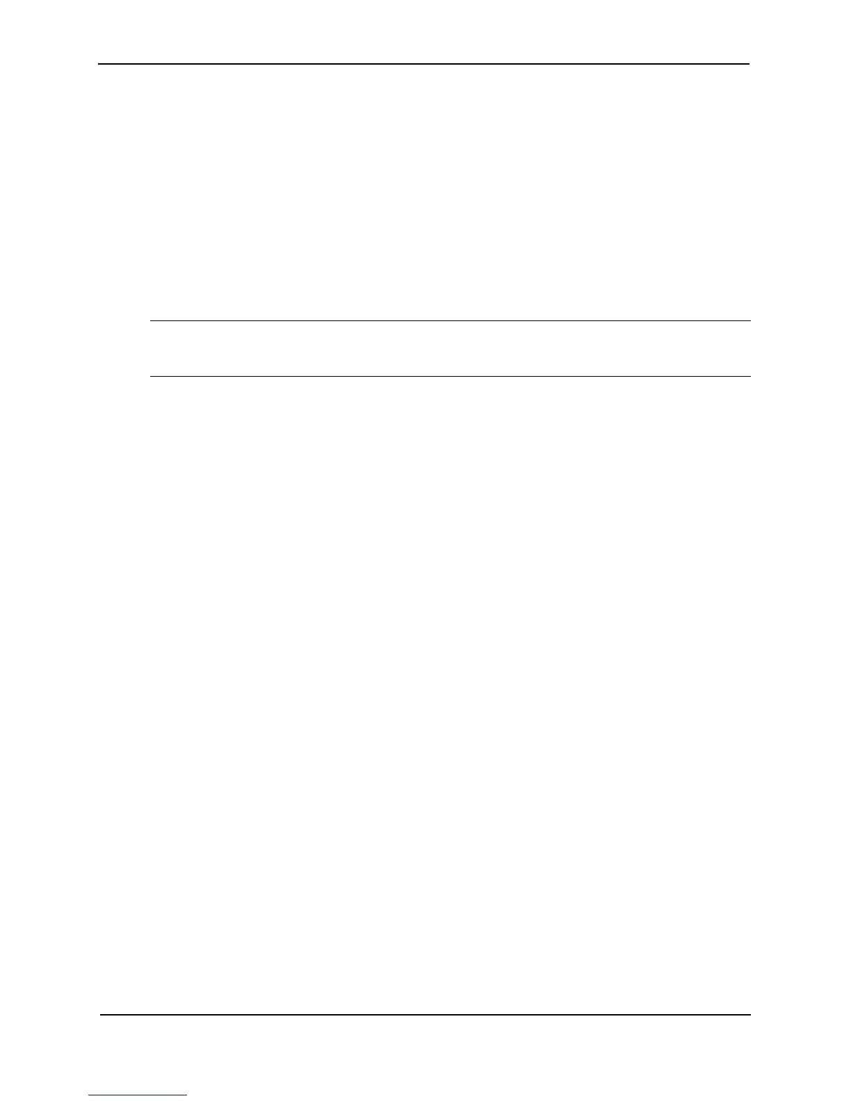 Page #810 background image