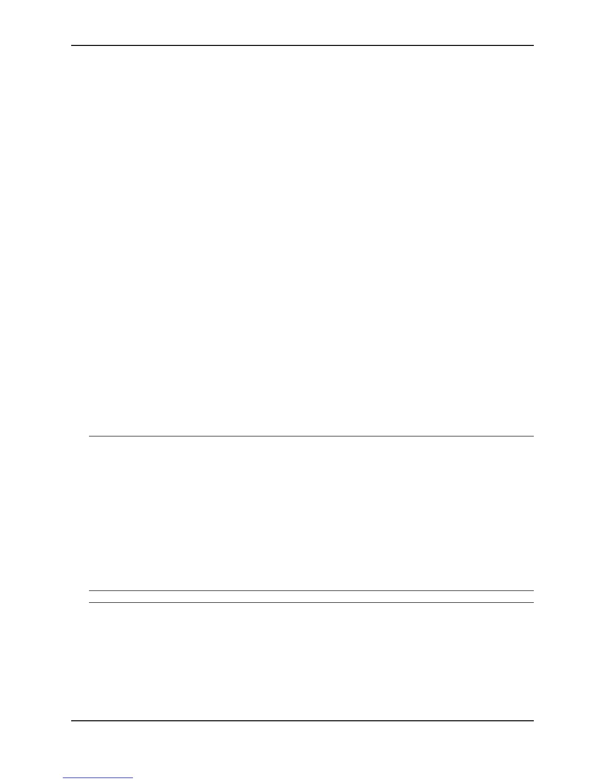 Page #811 background image