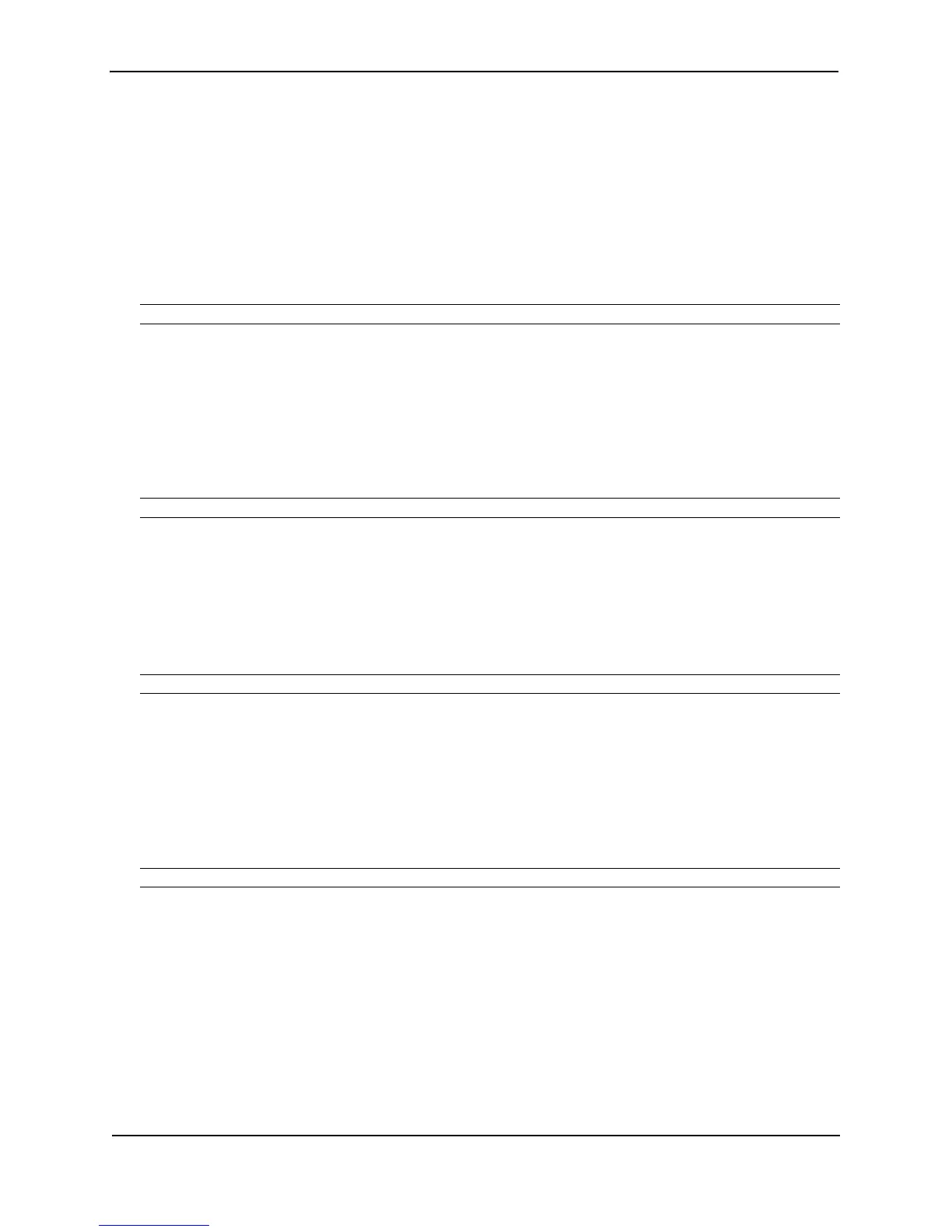 Page #812 background image