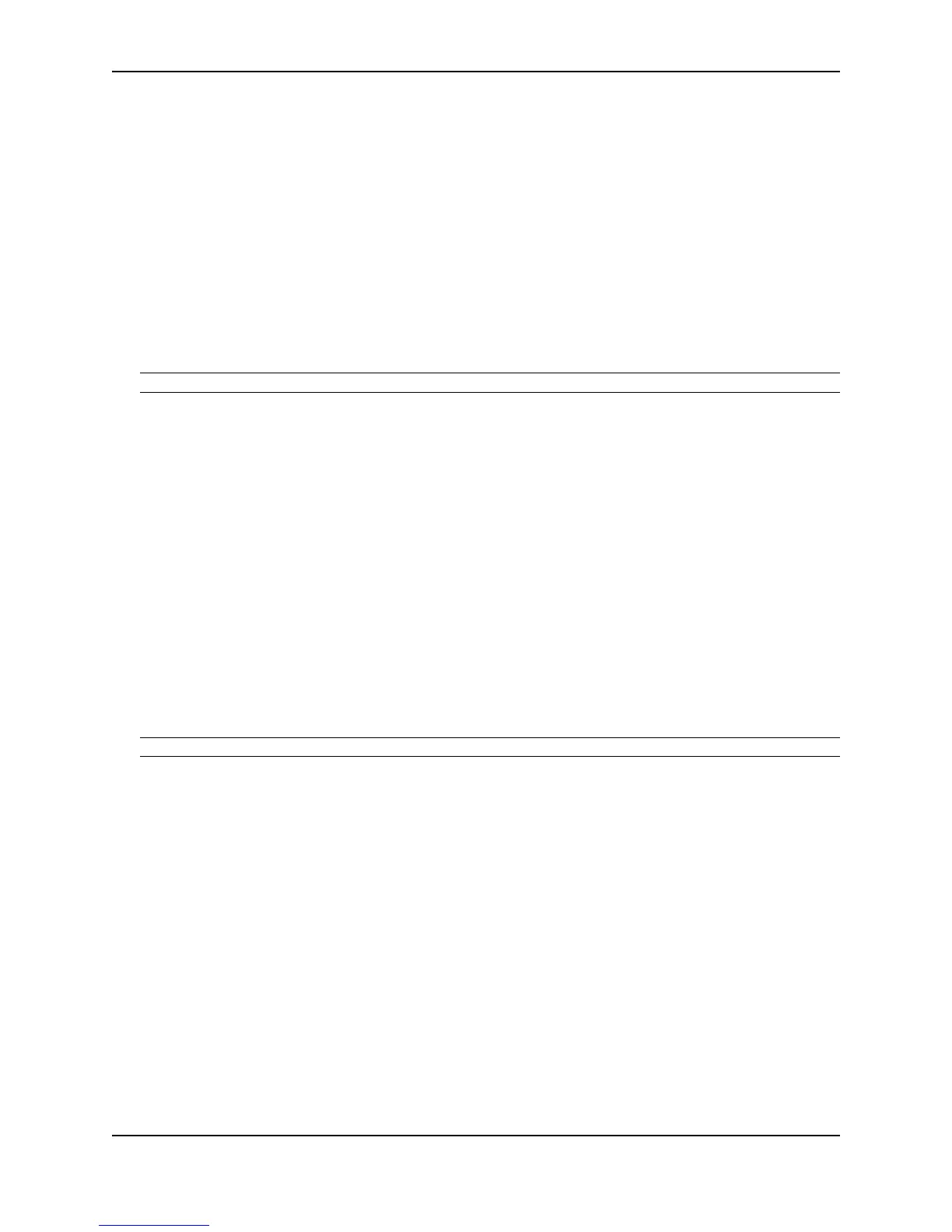 Page #813 background image