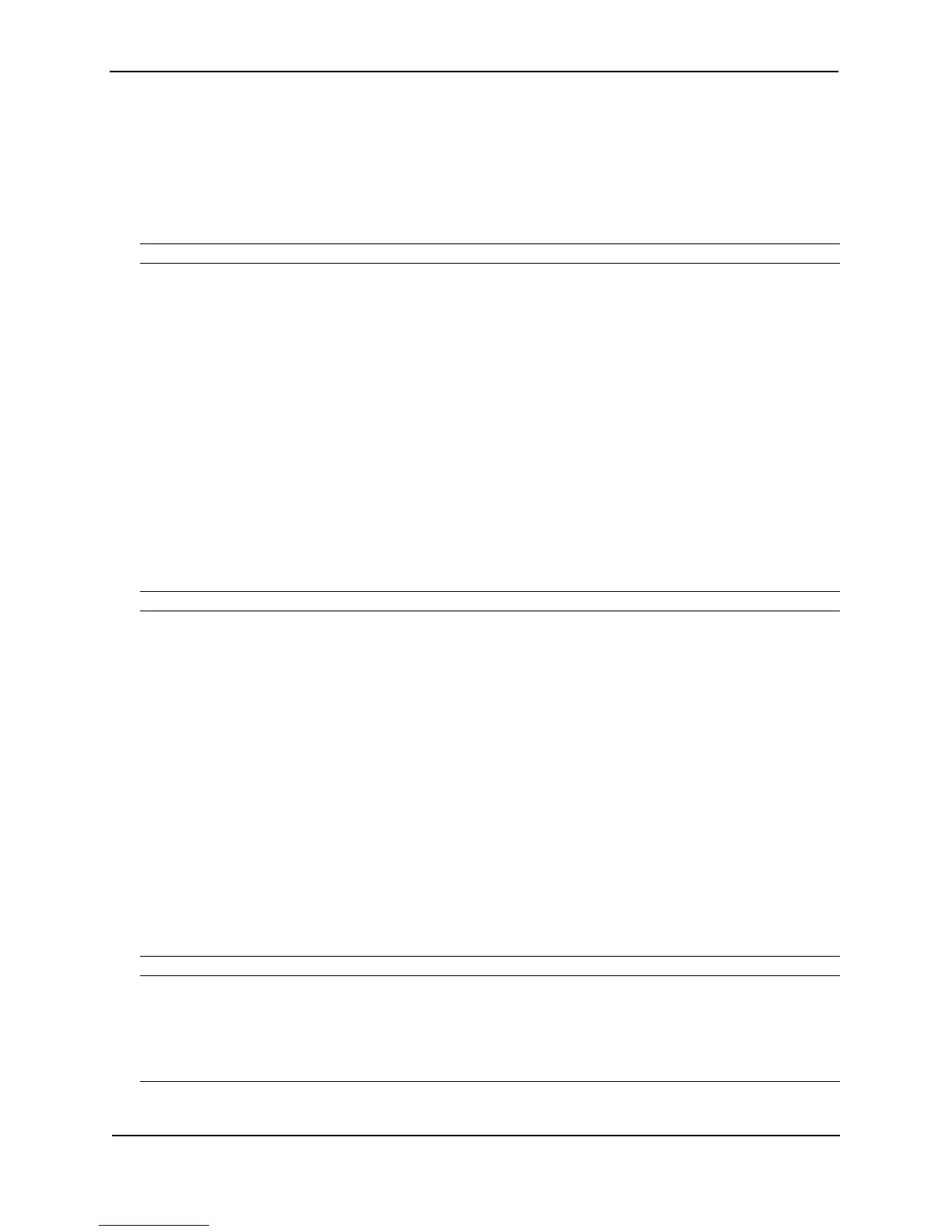 Page #814 background image